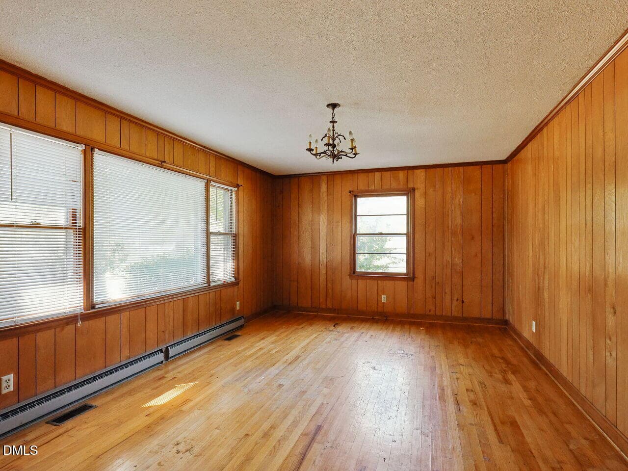 005-1280x960-living-room - 316 26th Street, Butner, NC 27509, Butner