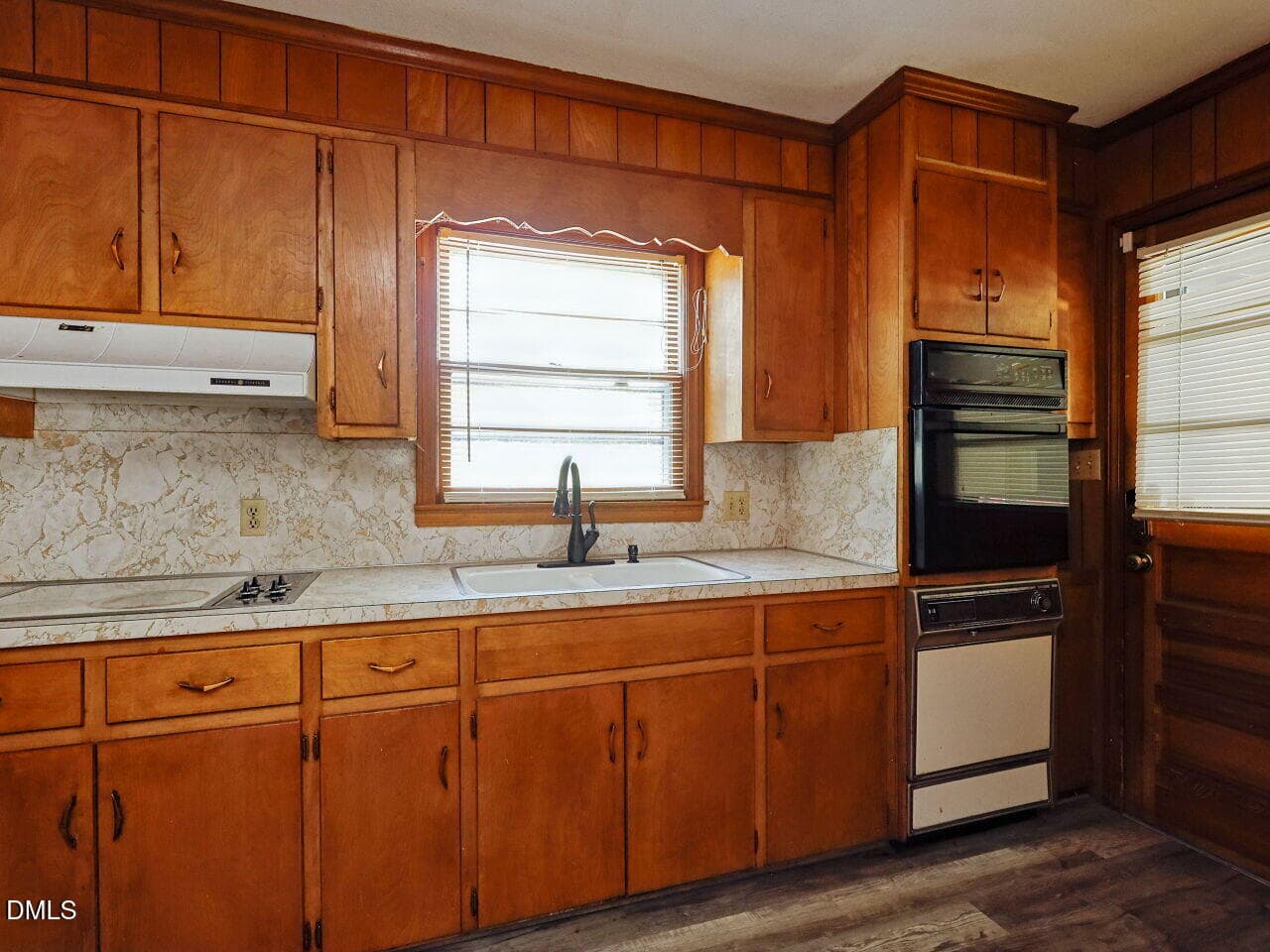 008-1280x960-kitchen - 316 26th Street, Butner, NC 27509, Butner