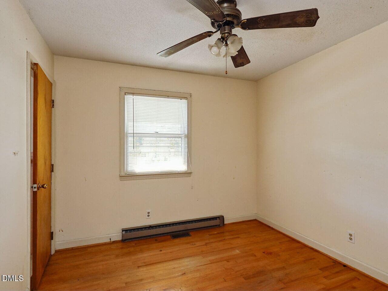 012-1280x960-bedroom-2 - 316 26th Street, Butner, NC 27509, Butner