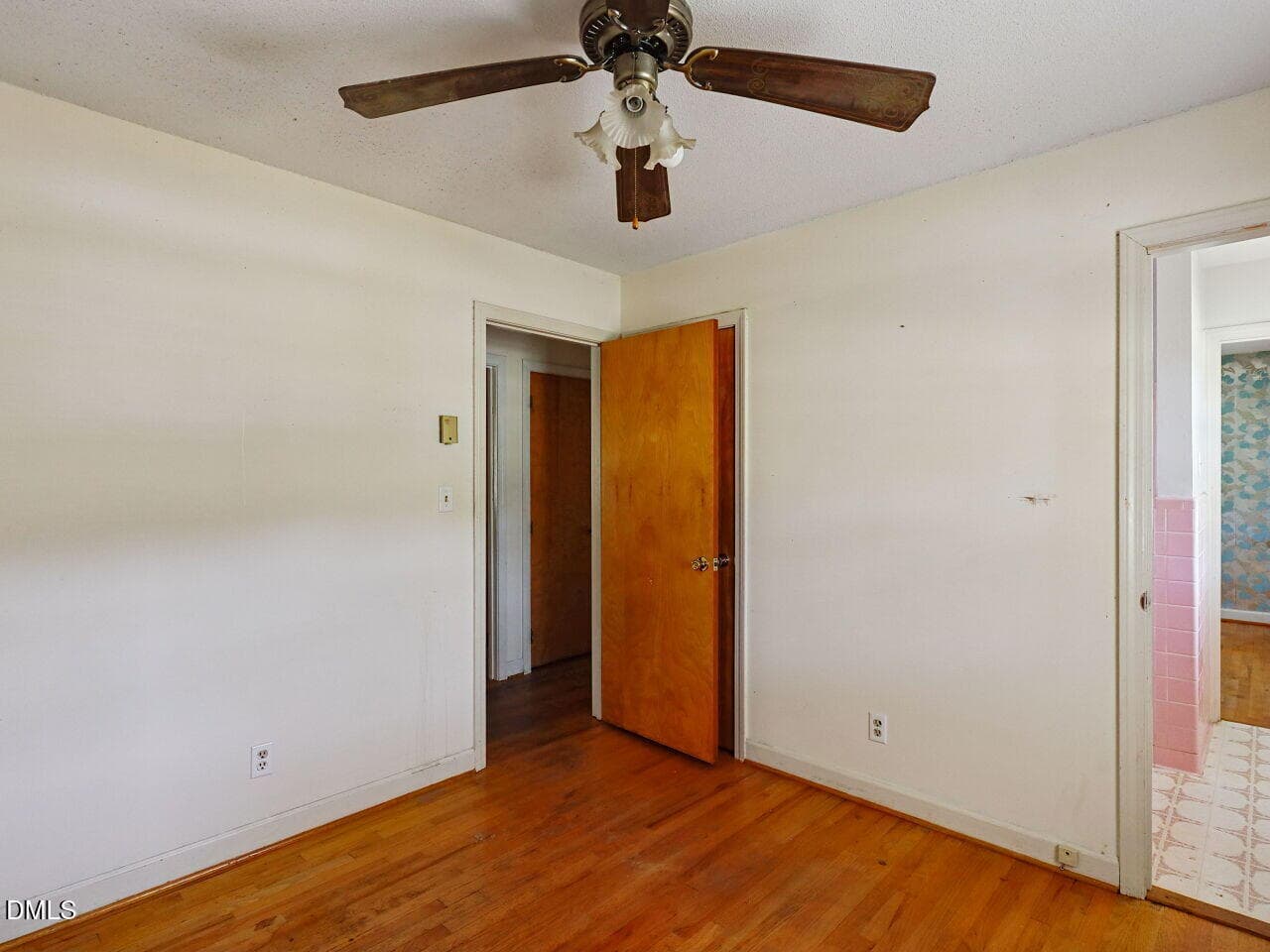 013-1280x960-bedroom-2 - 316 26th Street, Butner, NC 27509, Butner