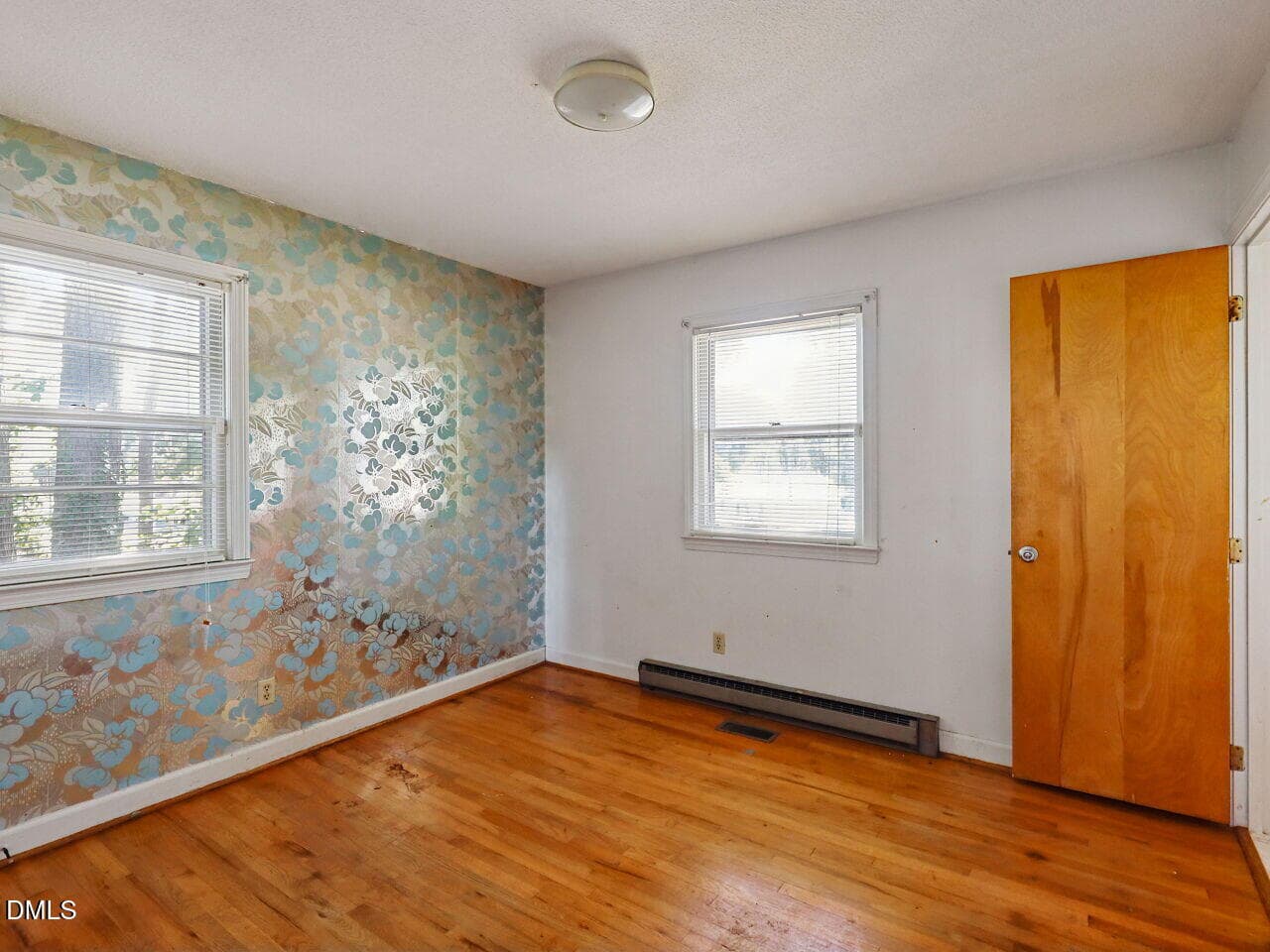 017-1280x960-bedroom-3 - 316 26th Street, Butner, NC 27509, Butner