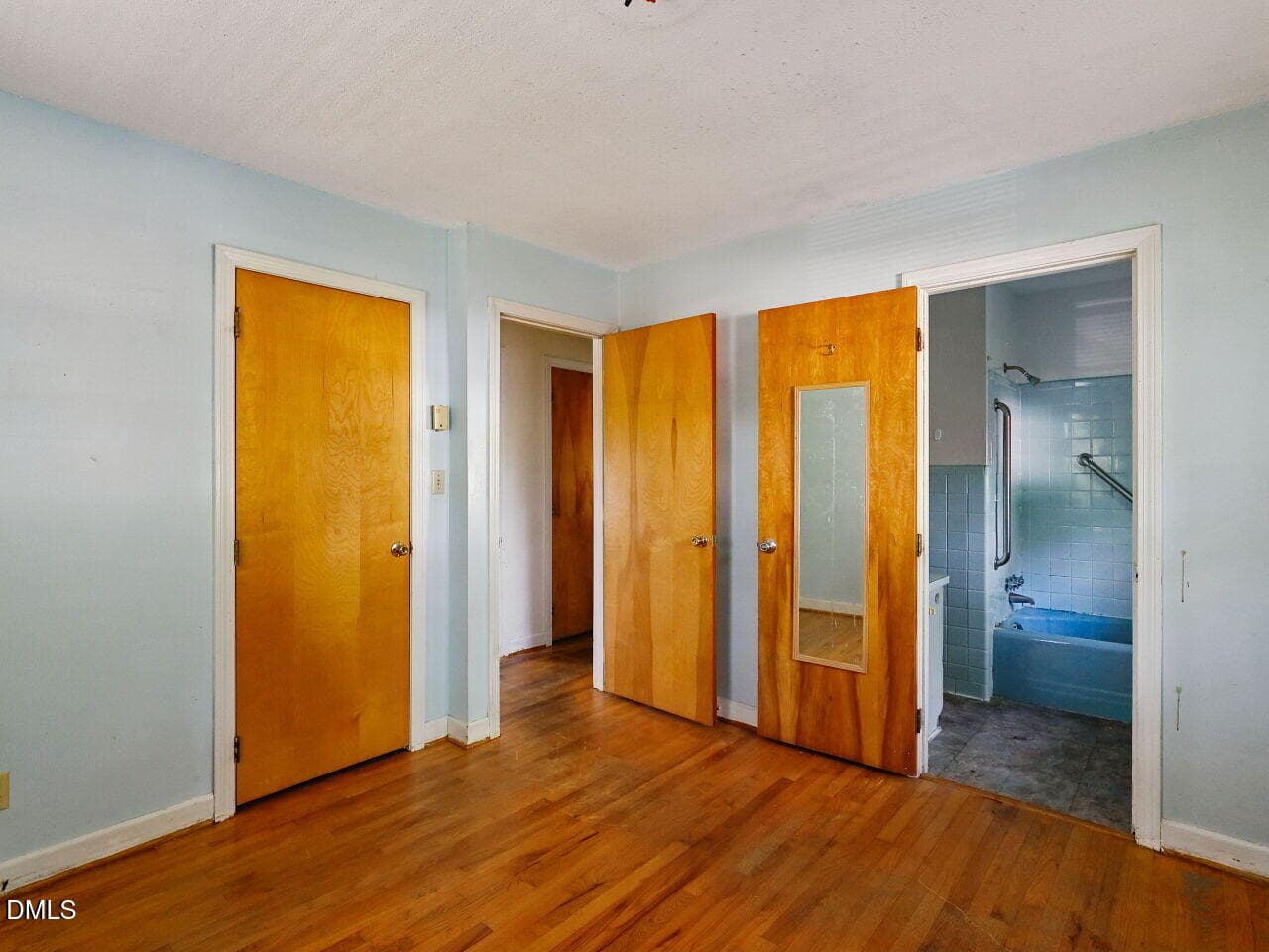 019-1280x960-bedroom-4 - 316 26th Street, Butner, NC 27509, Butner