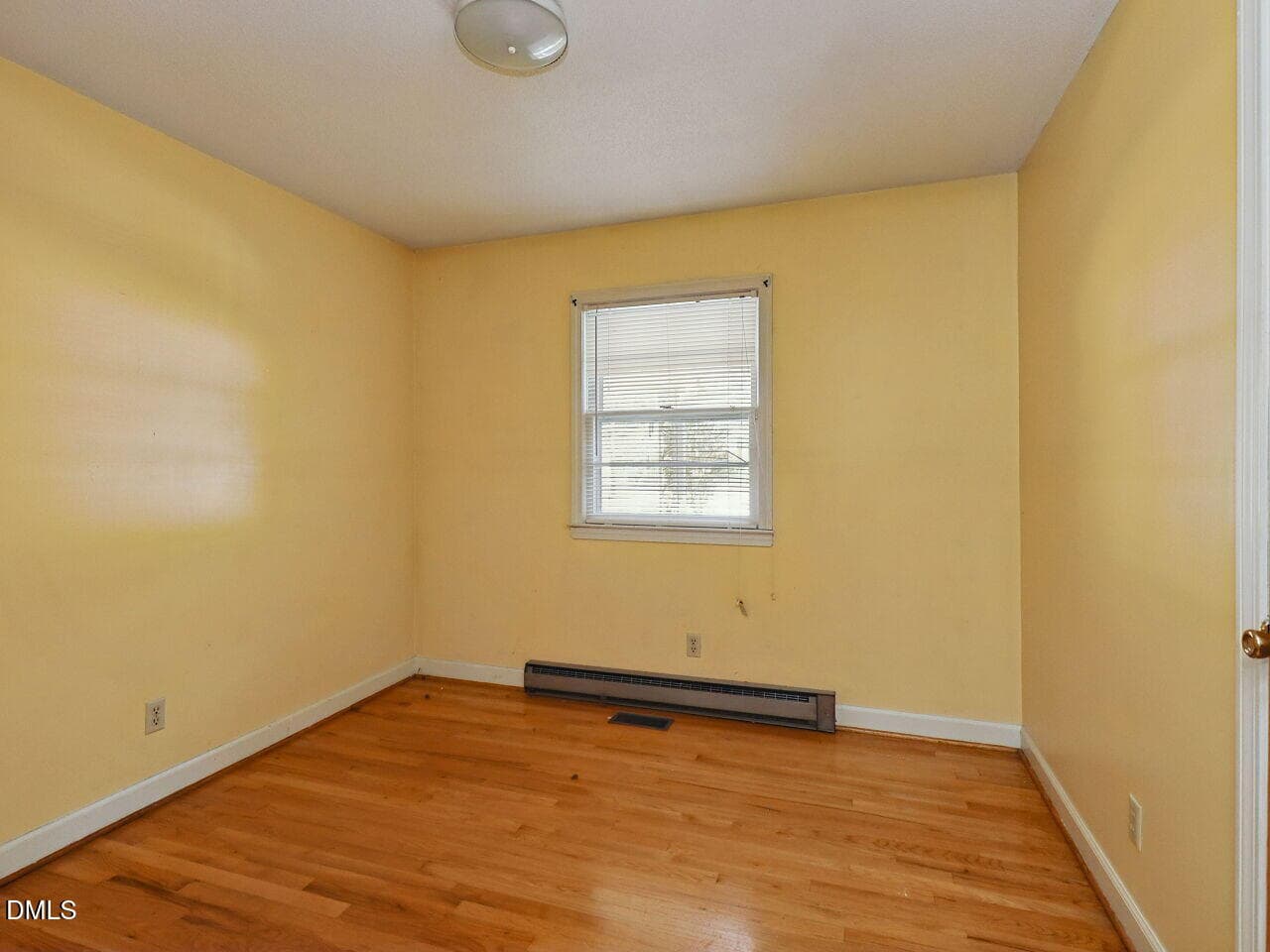 021-1280x960-bedroom-5 - 316 26th Street, Butner, NC 27509, Butner