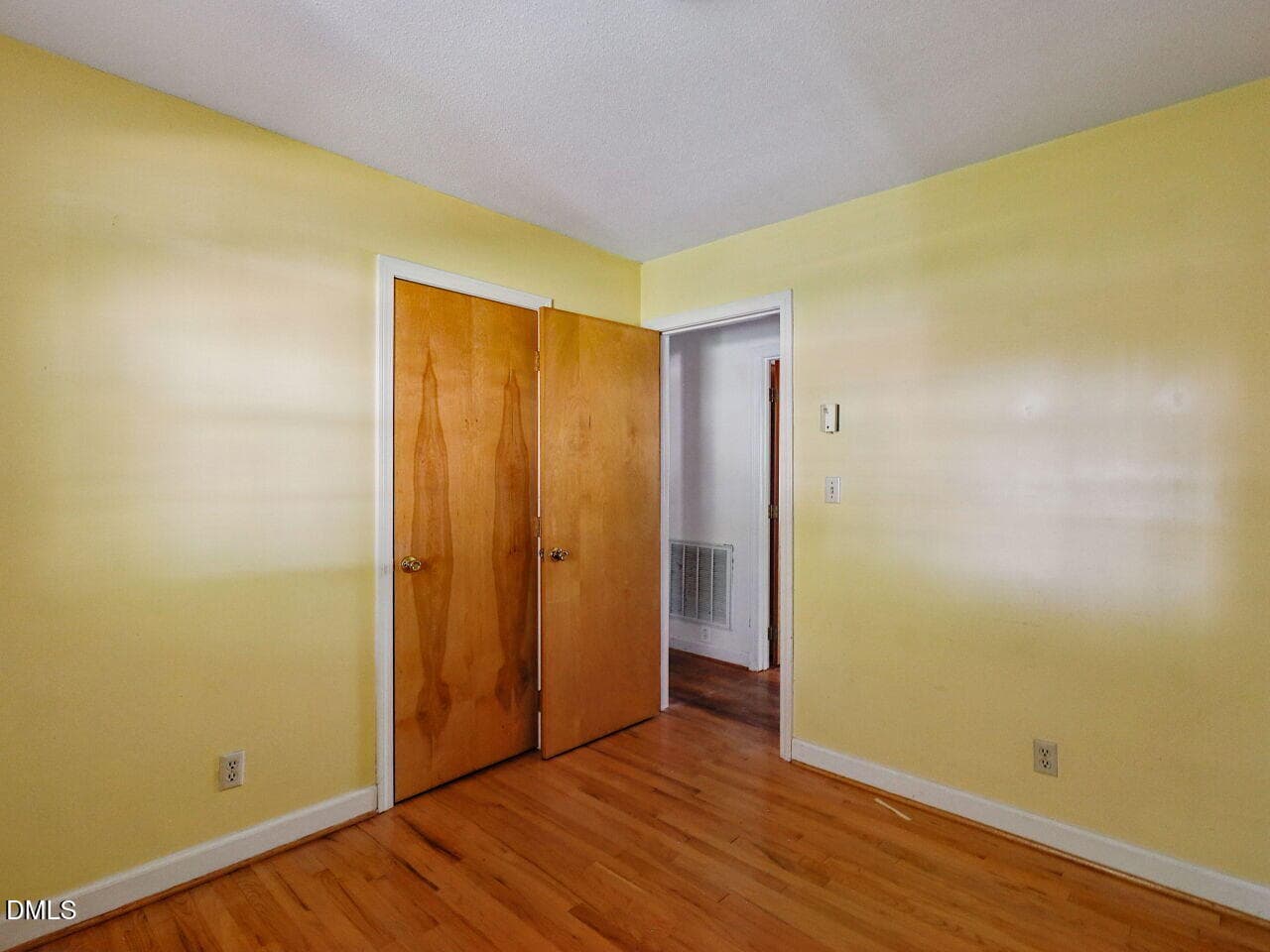 022-1280x960-bedroom-5 - 316 26th Street, Butner, NC 27509, Butner