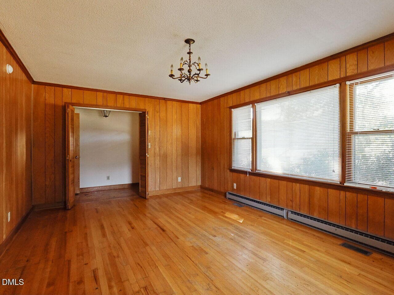 023-1280x960-living-room - 316 26th Street, Butner, NC 27509, Butner