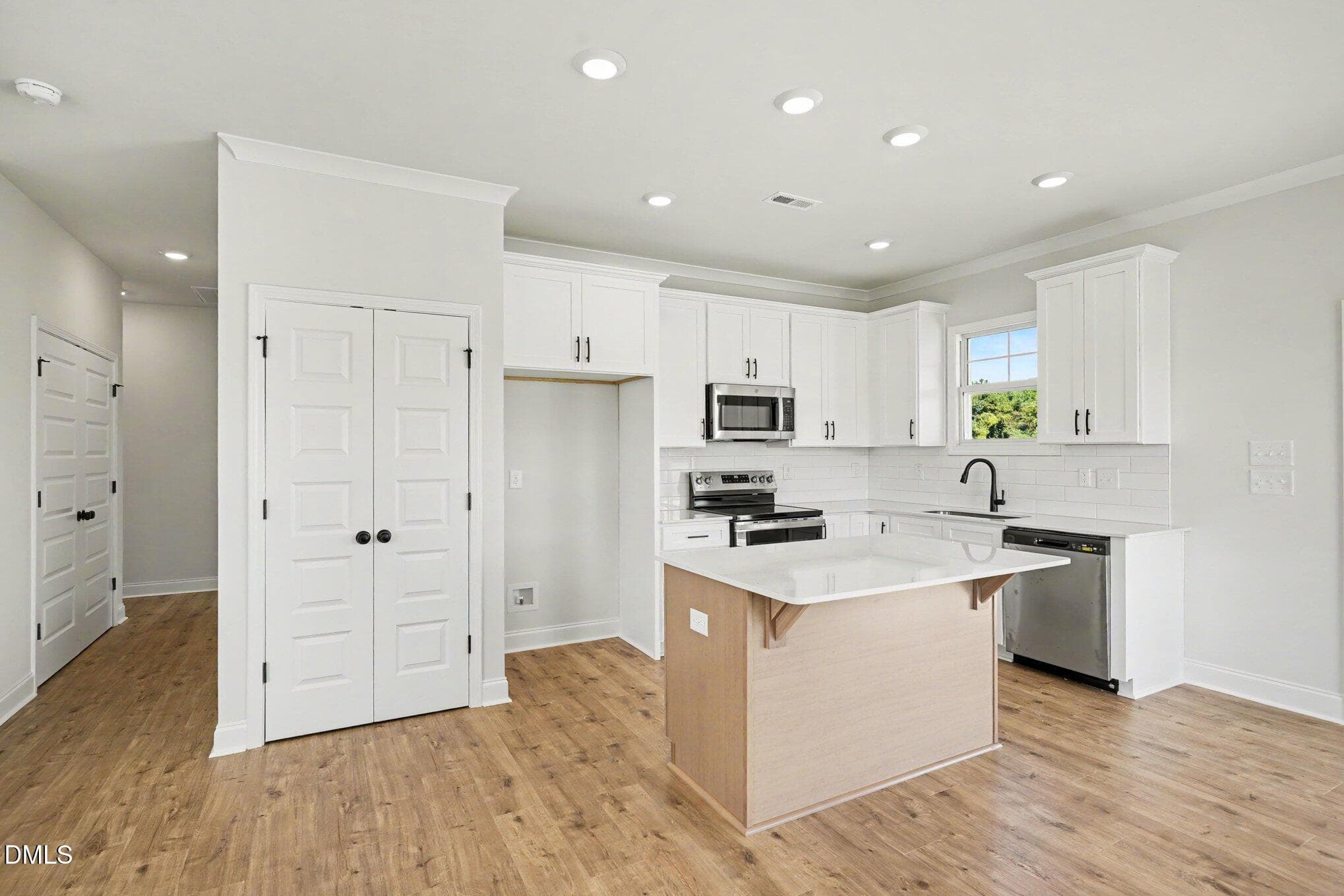 008_file_3266 - 66 Evelene Way, Clinton, NC 28328