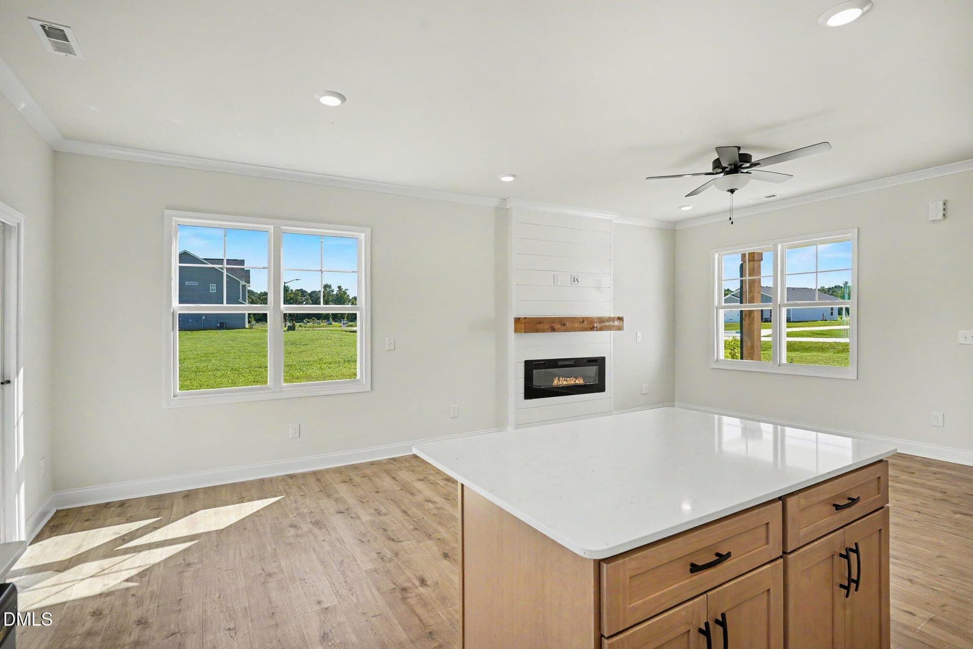 009_file_3956 - 66 Evelene Way, Clinton, NC 28328