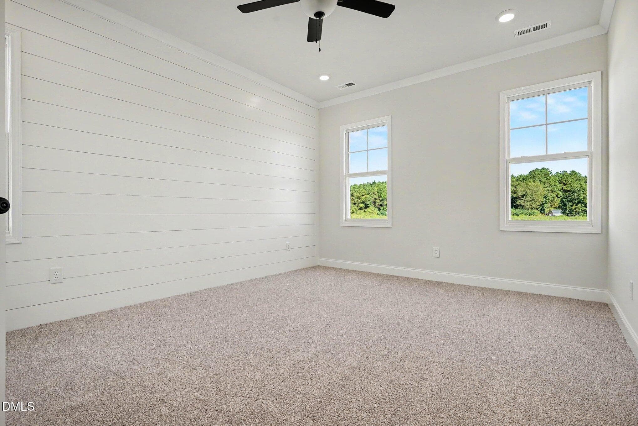 010_file_7296 - 66 Evelene Way, Clinton, NC 28328