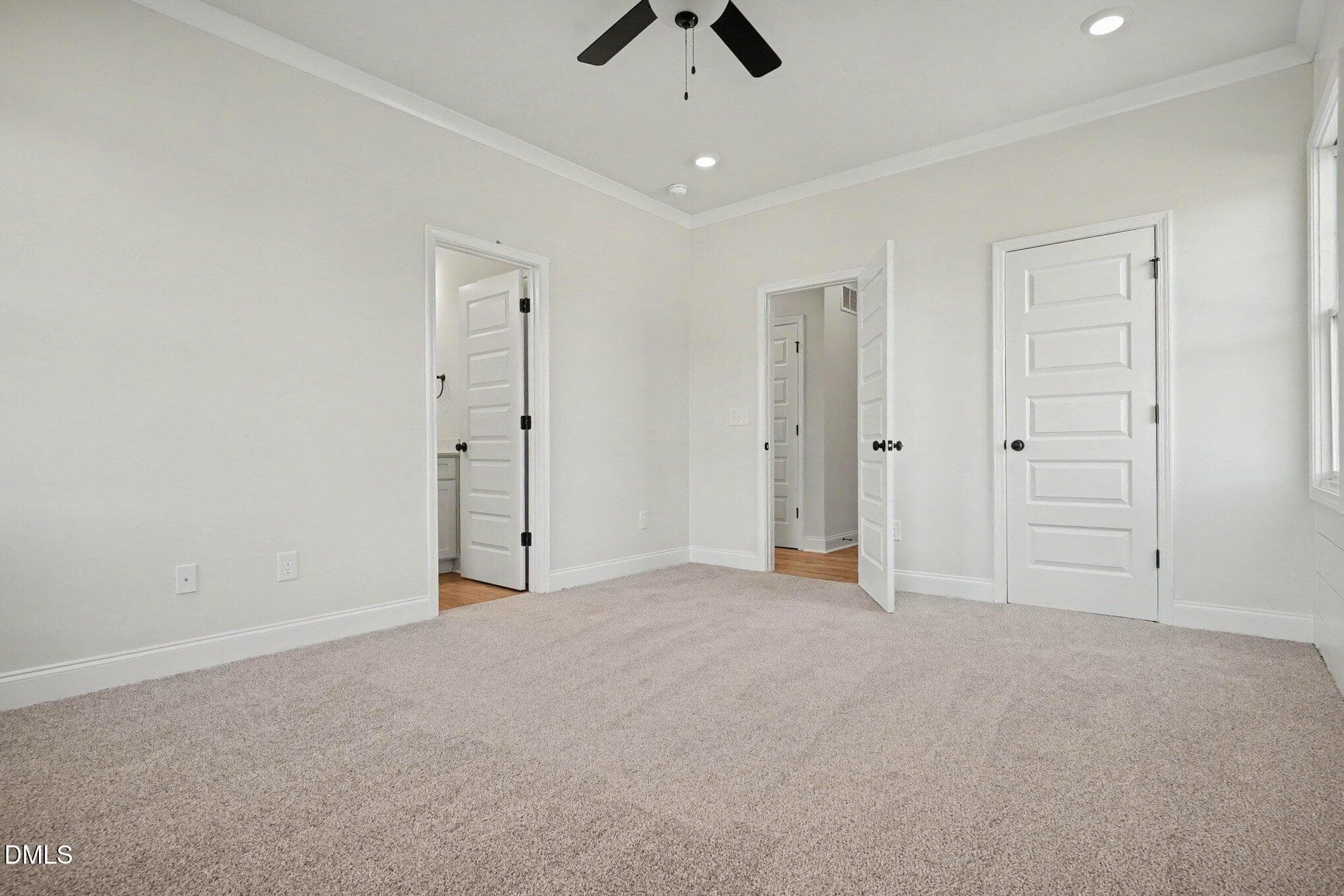 011_file_4256 - 66 Evelene Way, Clinton, NC 28328