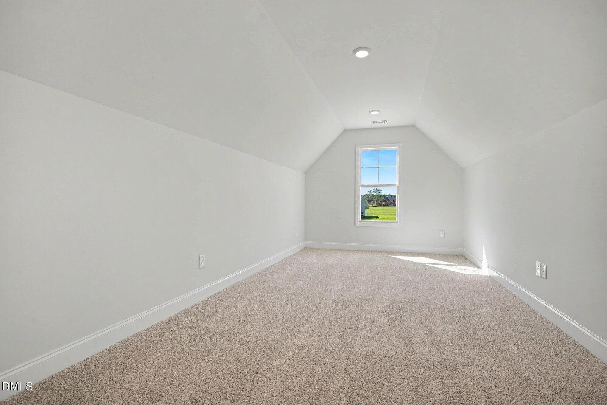 014_file_5757 - 66 Evelene Way, Clinton, NC 28328
