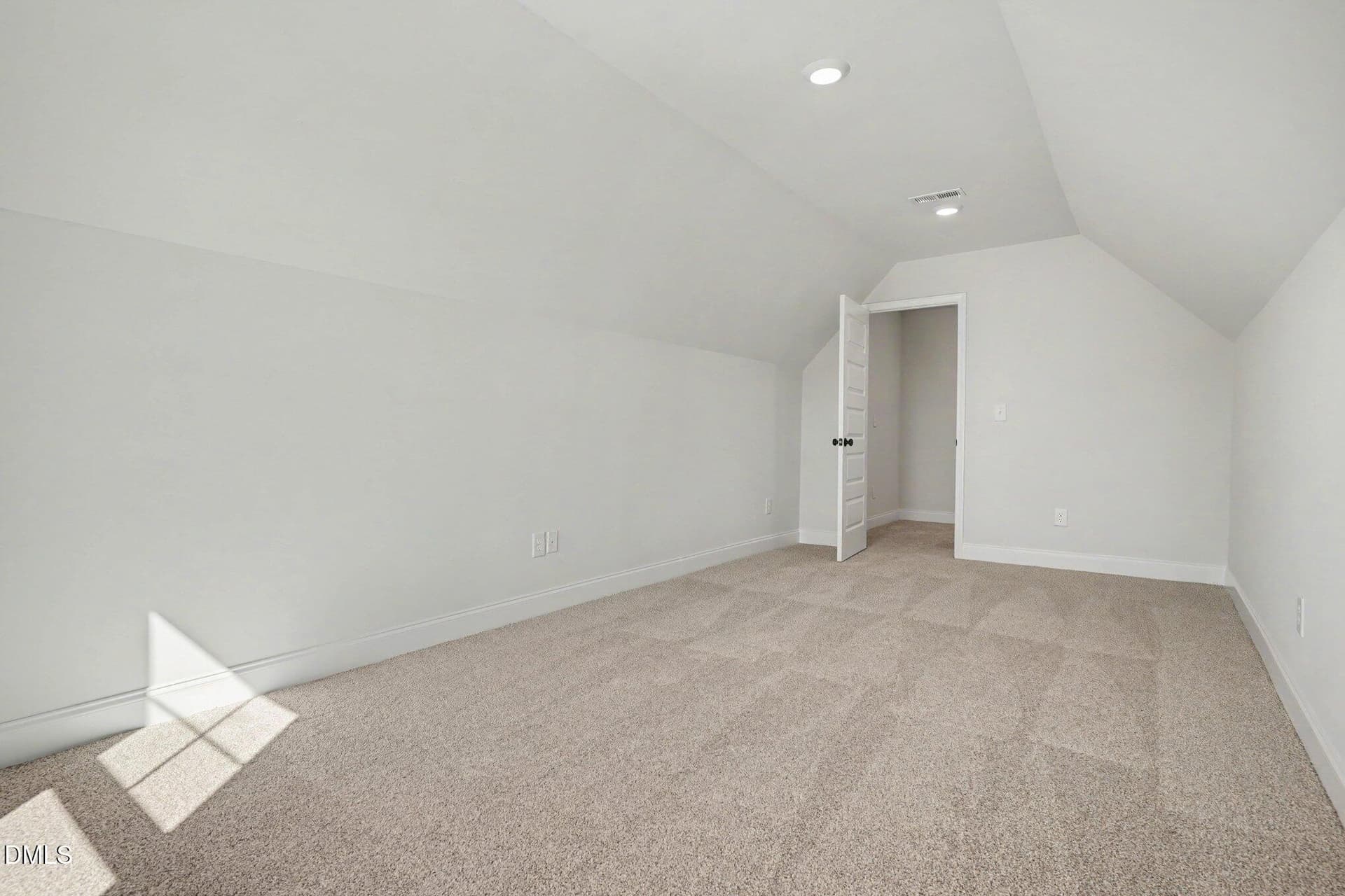 015_file_5380 - 66 Evelene Way, Clinton, NC 28328