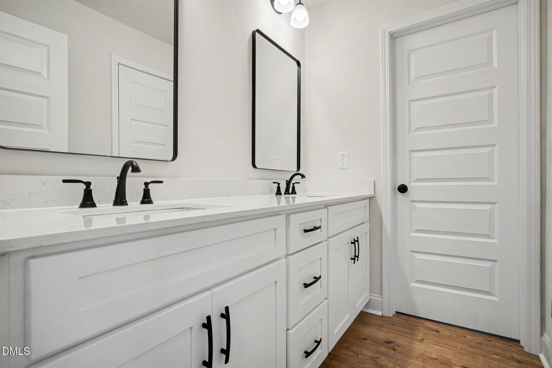 016_file_4253 - 66 Evelene Way, Clinton, NC 28328