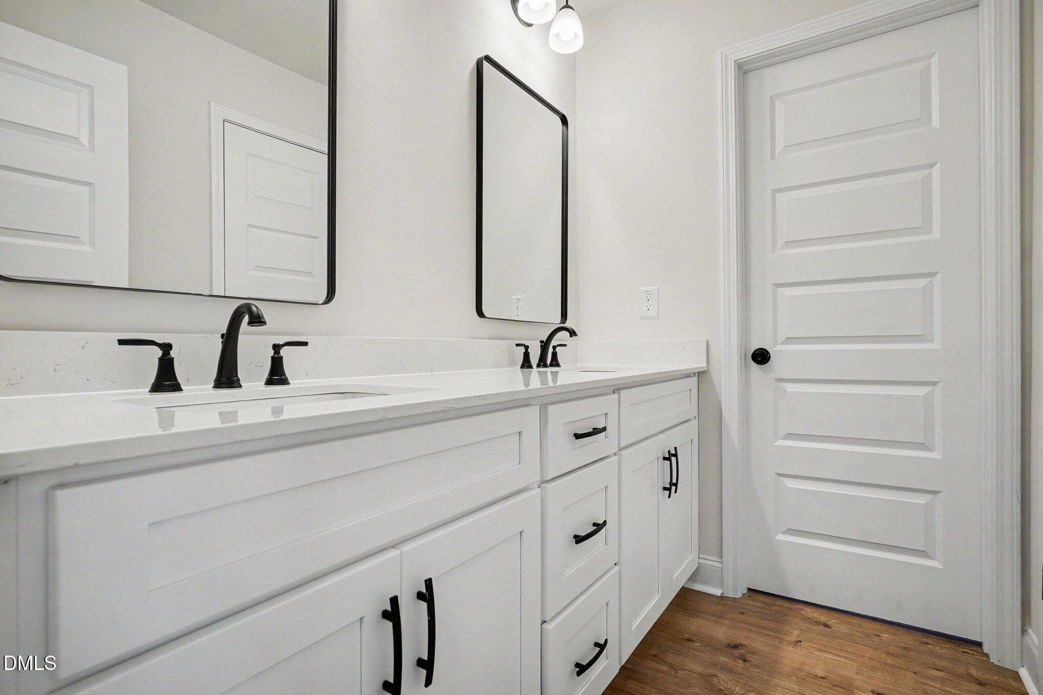 016_file_4253 - 66 Evelene Way, Clinton, NC 28328