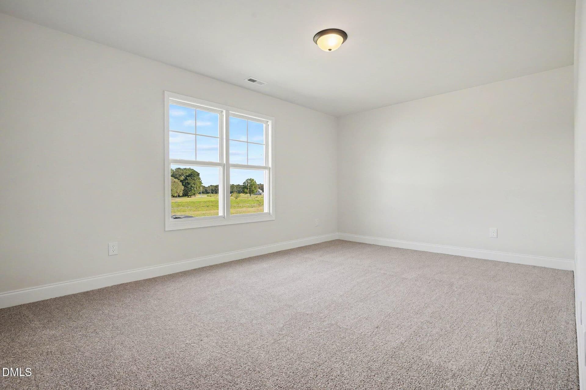 018_file_9923 - 66 Evelene Way, Clinton, NC 28328
