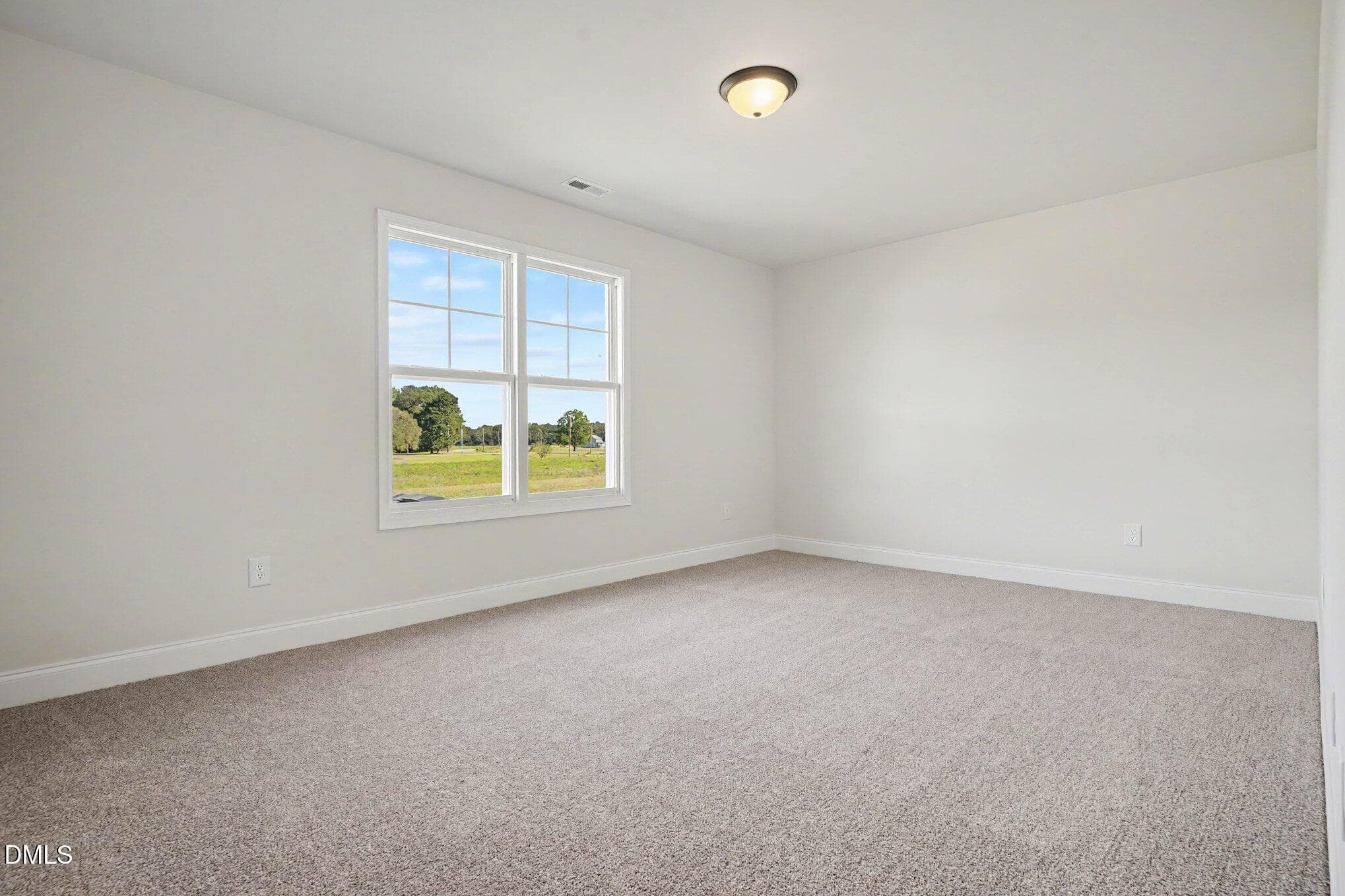 018_file_9923 - 66 Evelene Way, Clinton, NC 28328