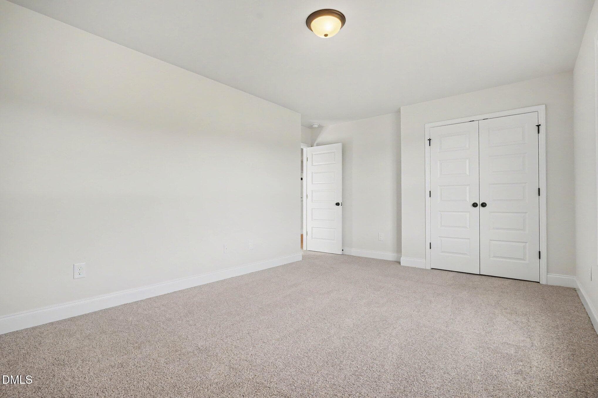 019_file_8822 - 66 Evelene Way, Clinton, NC 28328