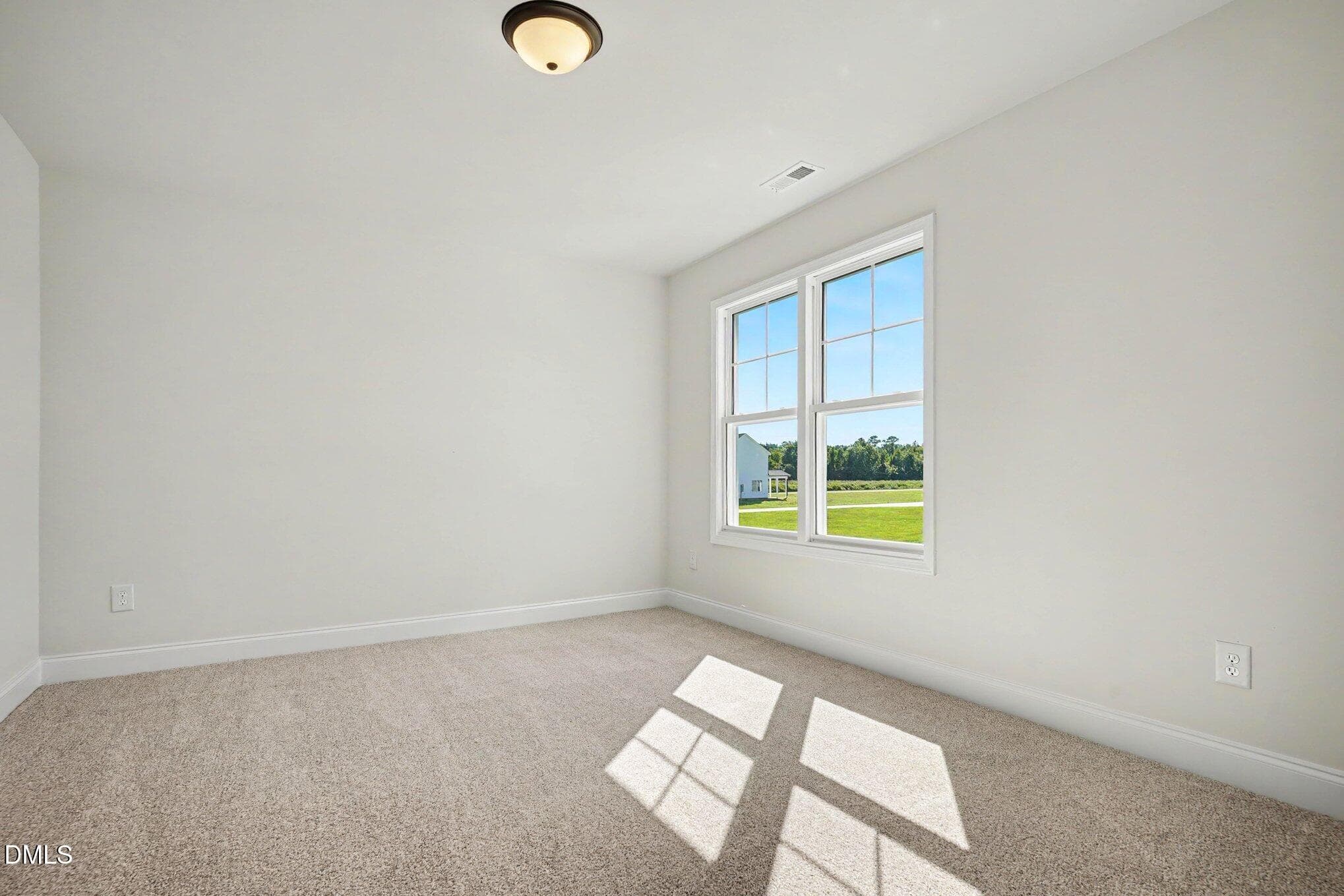 020_file_1987 - 66 Evelene Way, Clinton, NC 28328