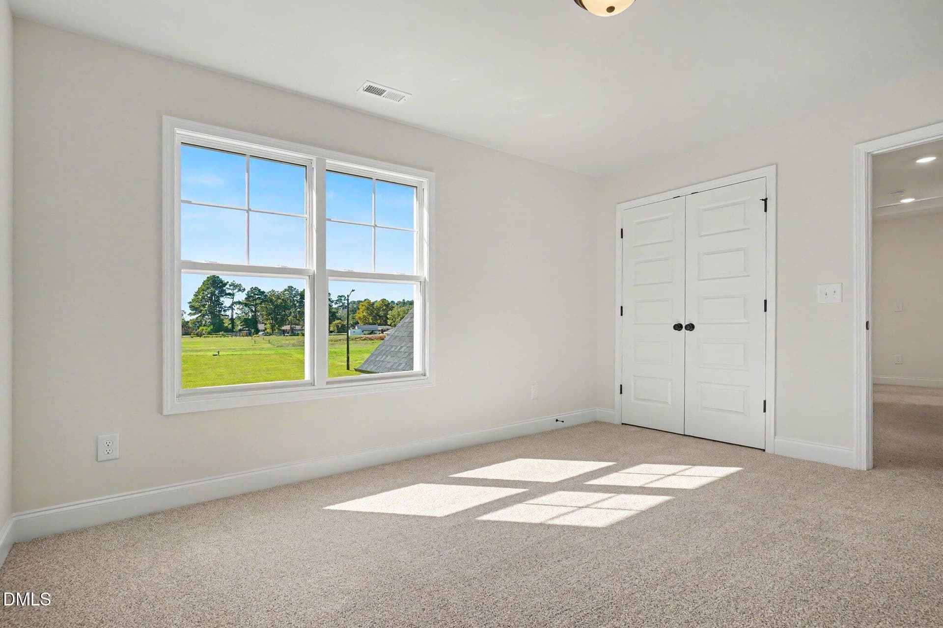 021_file_8576 - 66 Evelene Way, Clinton, NC 28328
