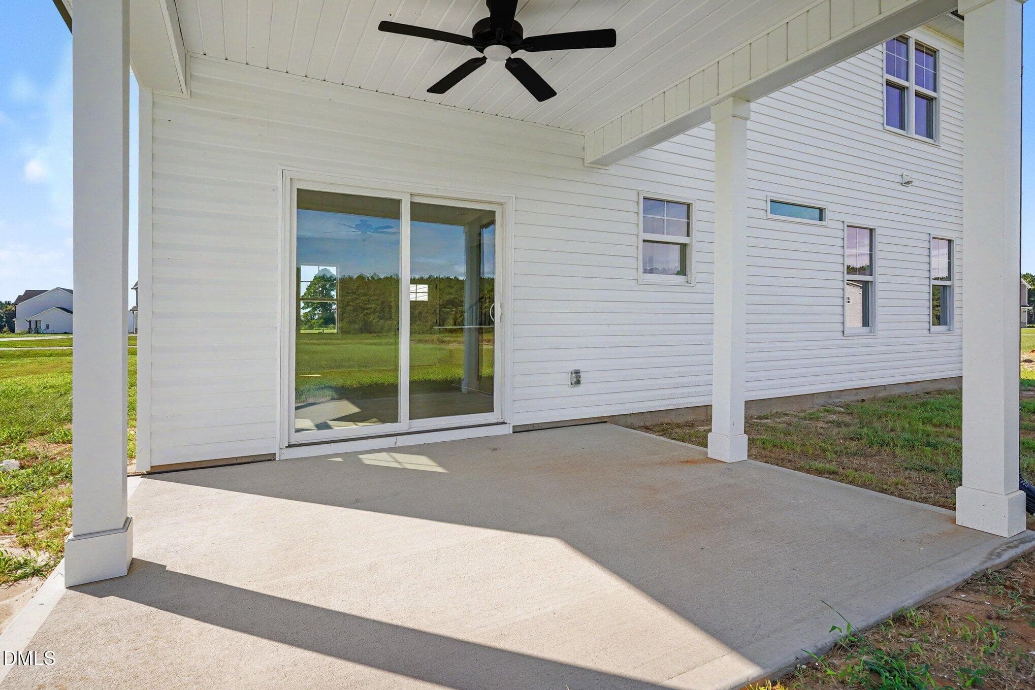 022_file_2356 - 66 Evelene Way, Clinton, NC 28328