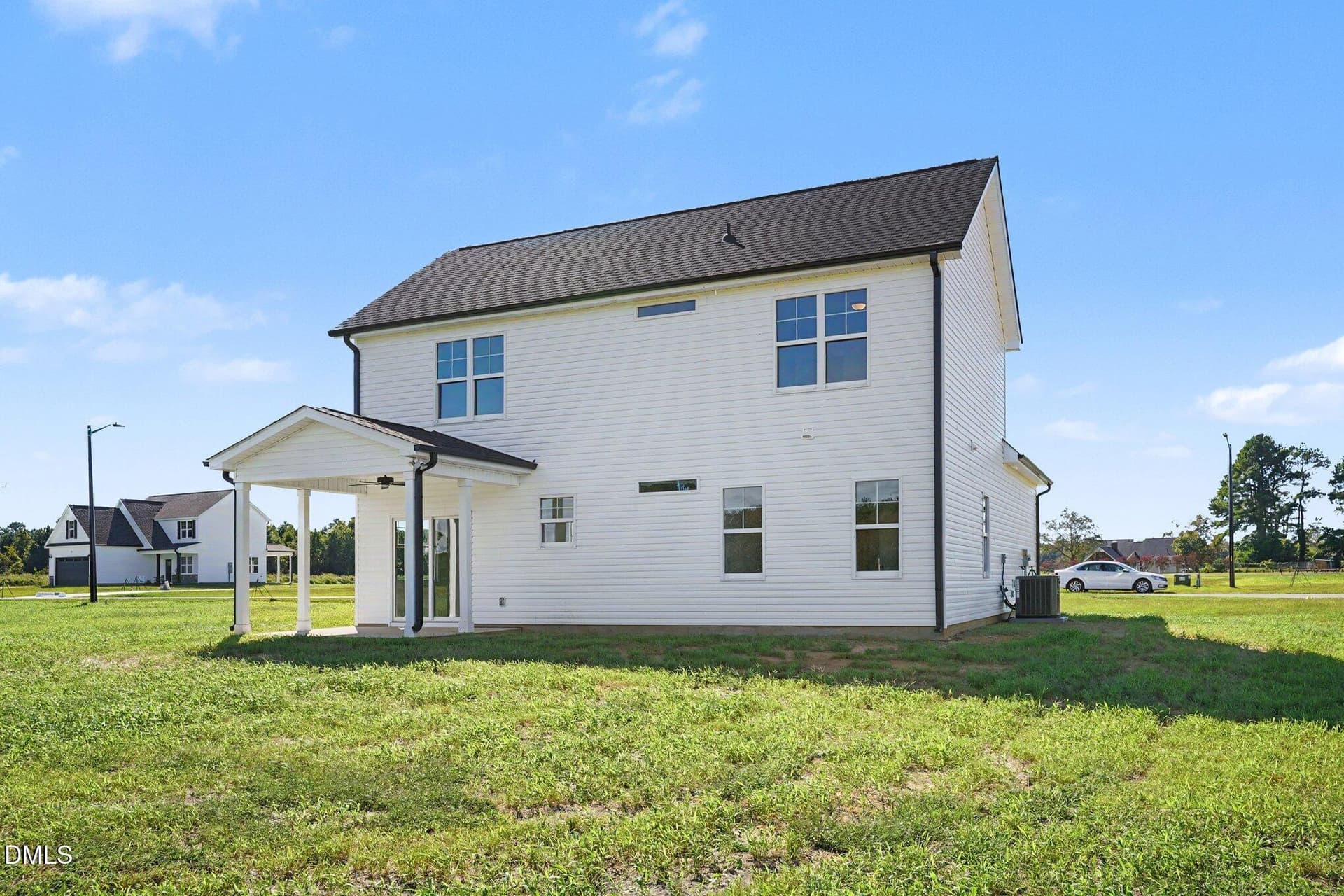 023_file_2334 - 66 Evelene Way, Clinton, NC 28328