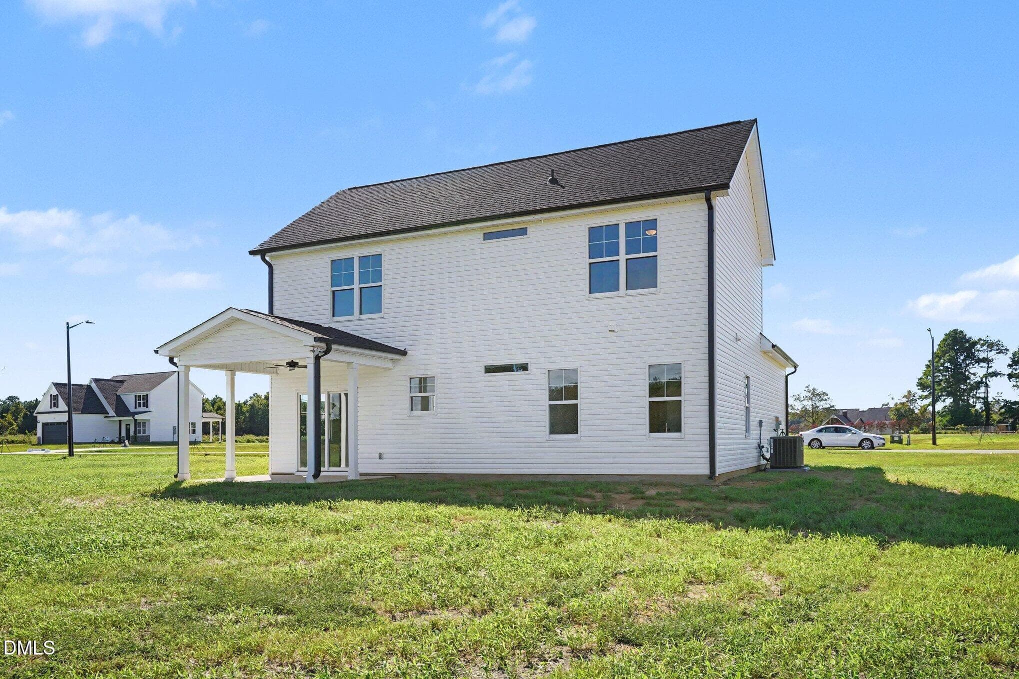 023_file_2334 - 66 Evelene Way, Clinton, NC 28328