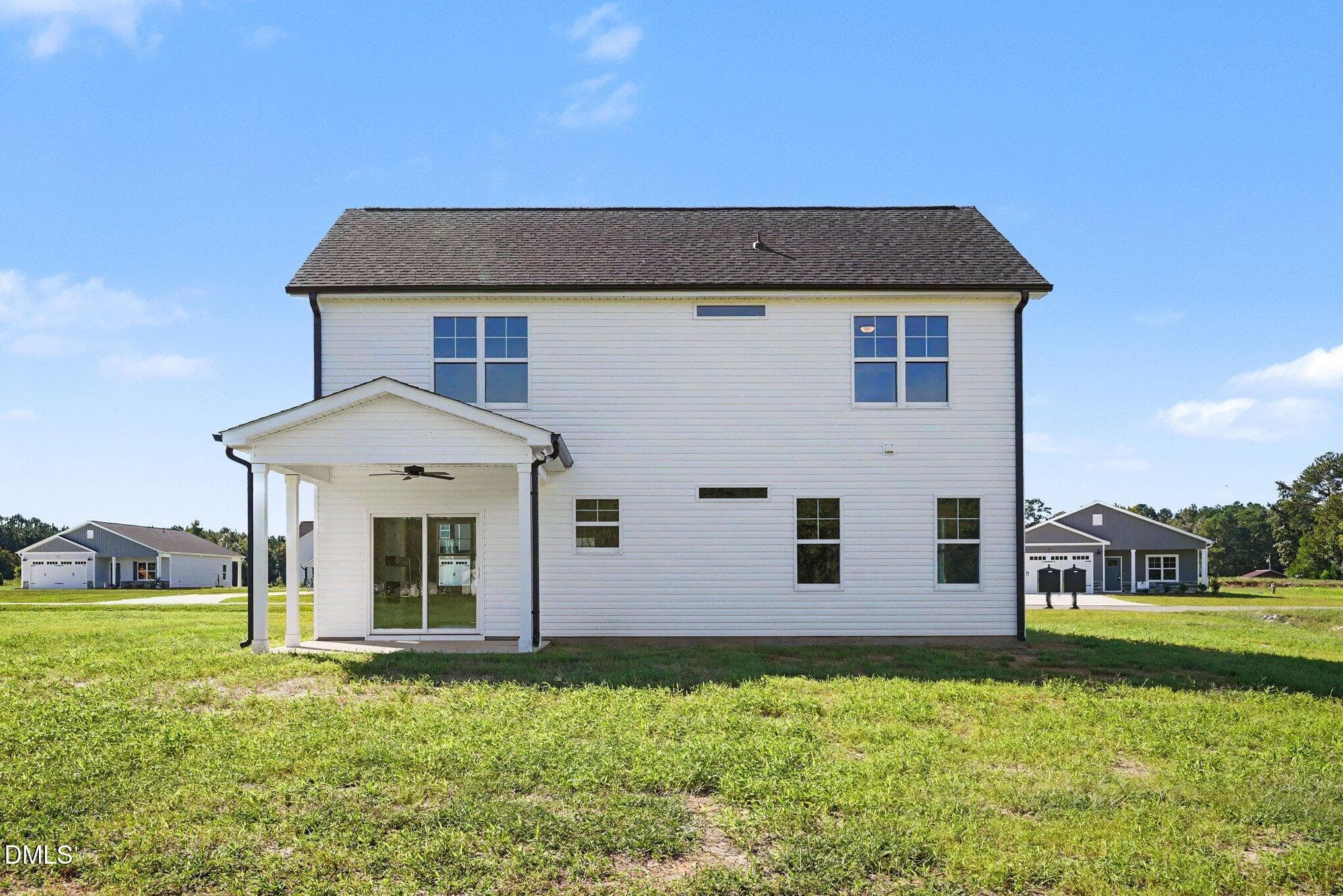 024_file_5185 - 66 Evelene Way, Clinton, NC 28328