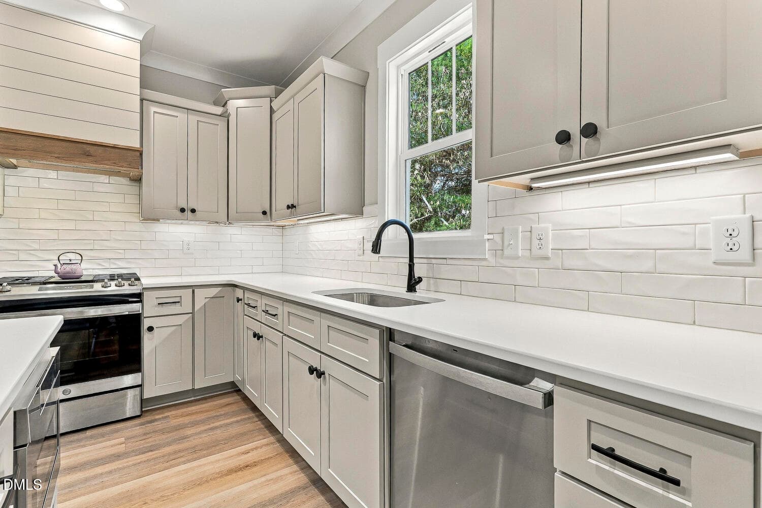 018 - 224 Lambert Lane, Fuquay Varina, NC 27526, Fuquay Varina