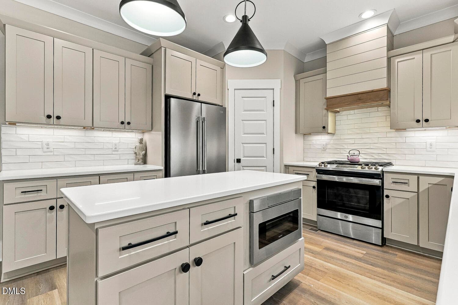 019 - 224 Lambert Lane, Fuquay Varina, NC 27526