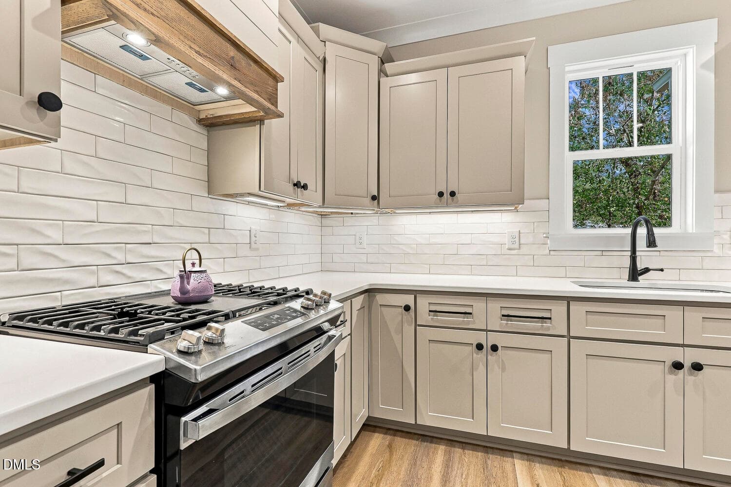 022 - 224 Lambert Lane, Fuquay Varina, NC 27526, Fuquay Varina
