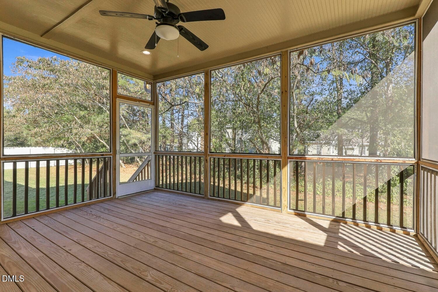 026 - 224 Lambert Lane, Fuquay Varina, NC 27526, Fuquay Varina