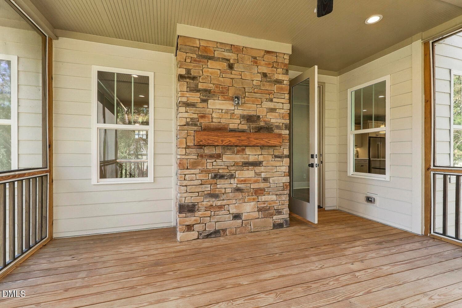 027 - 224 Lambert Lane, Fuquay Varina, NC 27526, Fuquay Varina