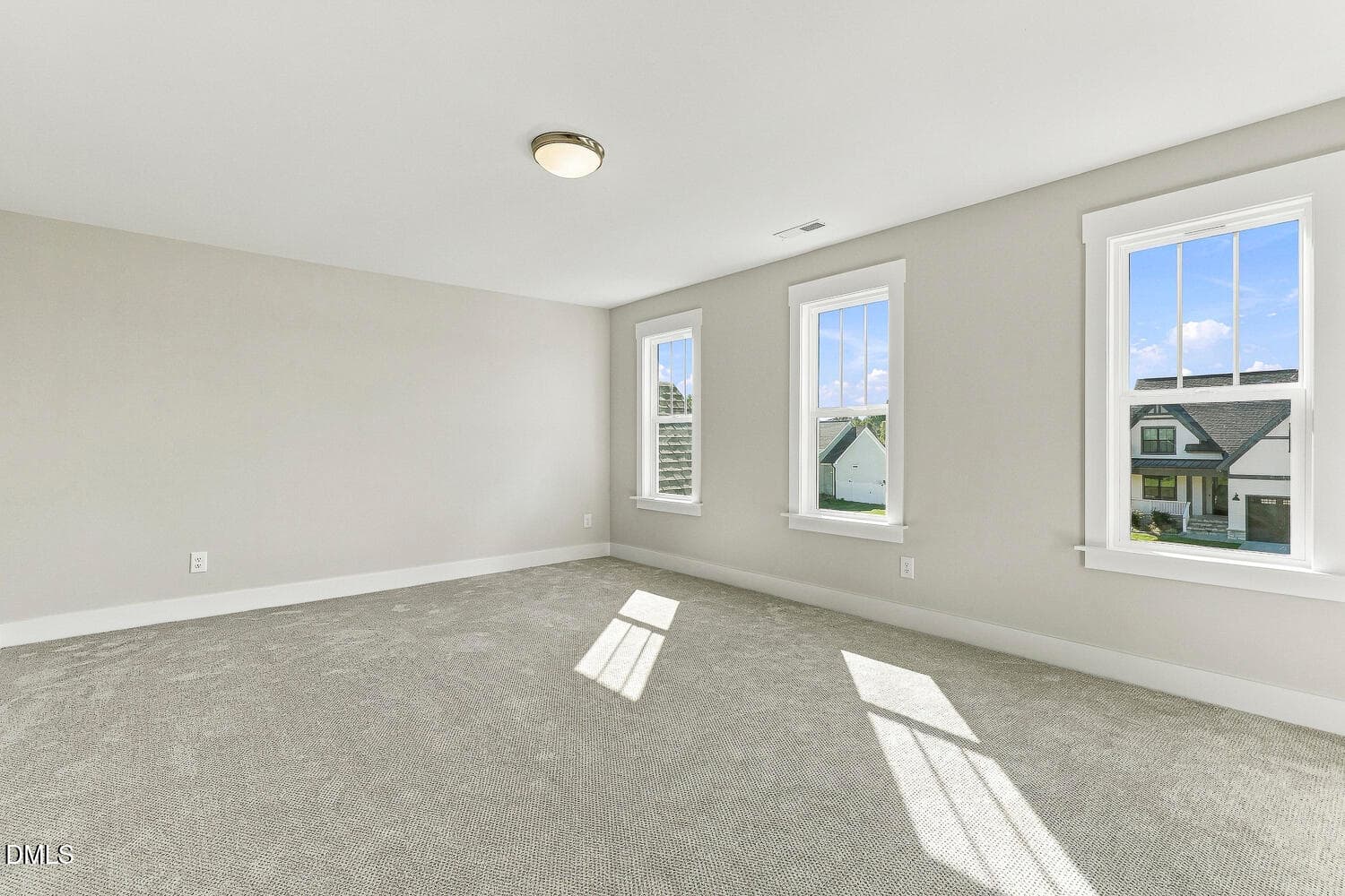 042 - 224 Lambert Lane, Fuquay Varina, NC 27526, Fuquay Varina