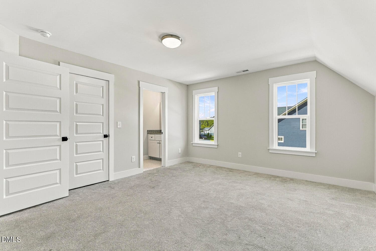 047 - 224 Lambert Lane, Fuquay Varina, NC 27526