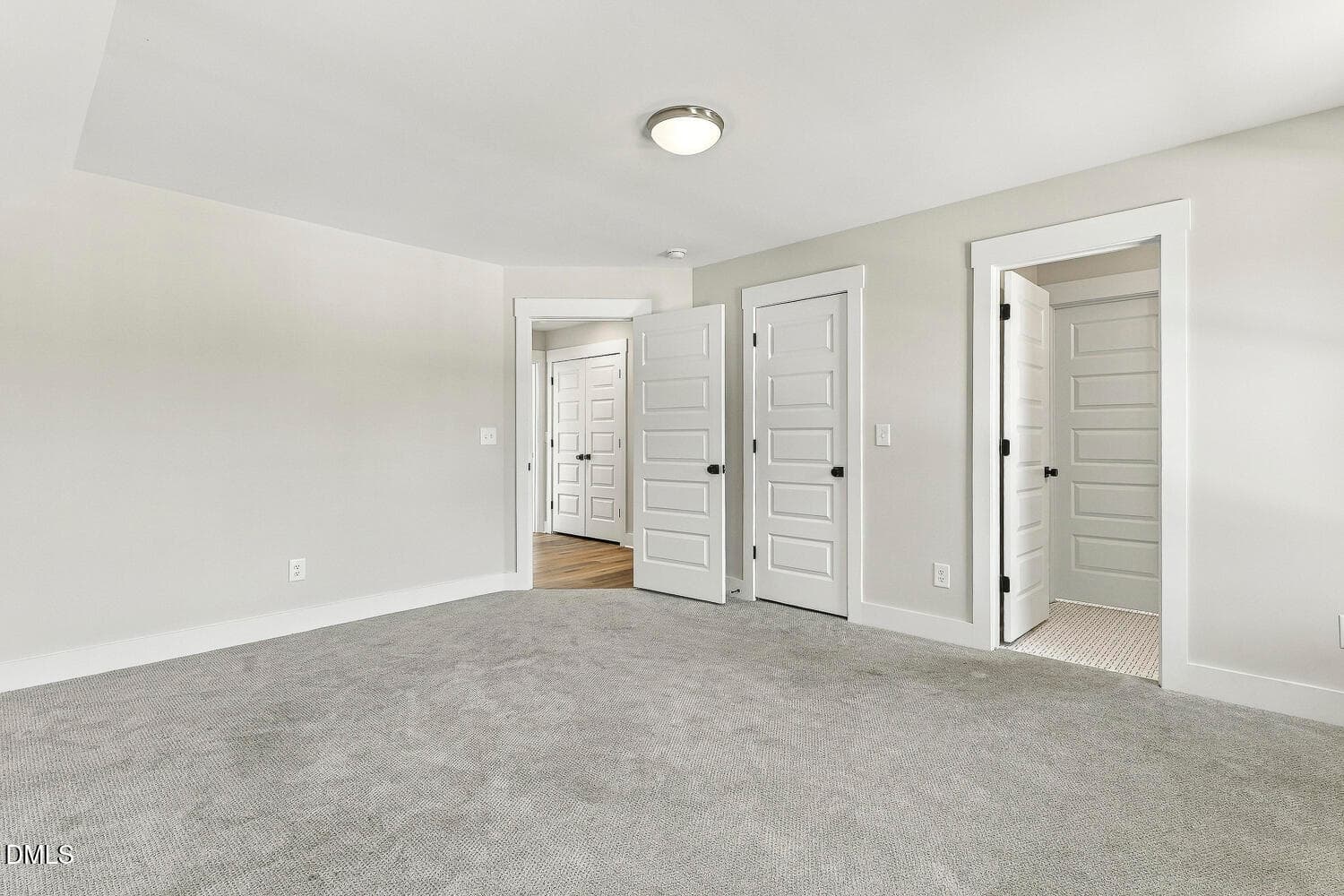 048 - 224 Lambert Lane, Fuquay Varina, NC 27526, Fuquay Varina
