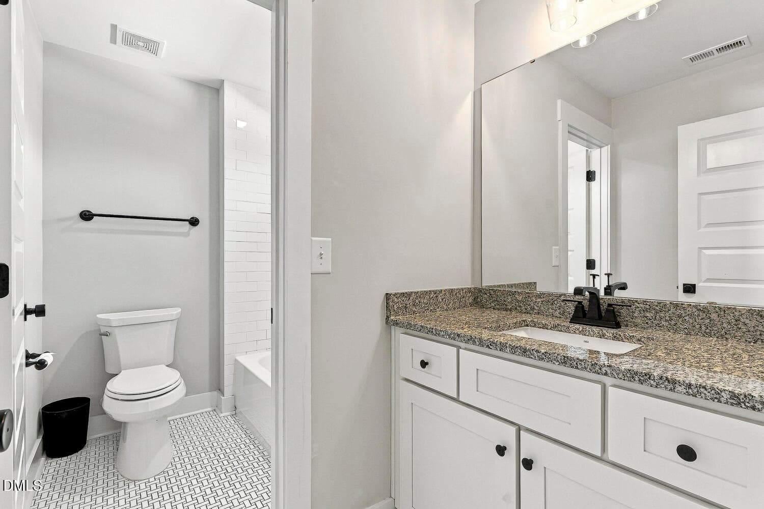 049 - 224 Lambert Lane, Fuquay Varina, NC 27526, Fuquay Varina