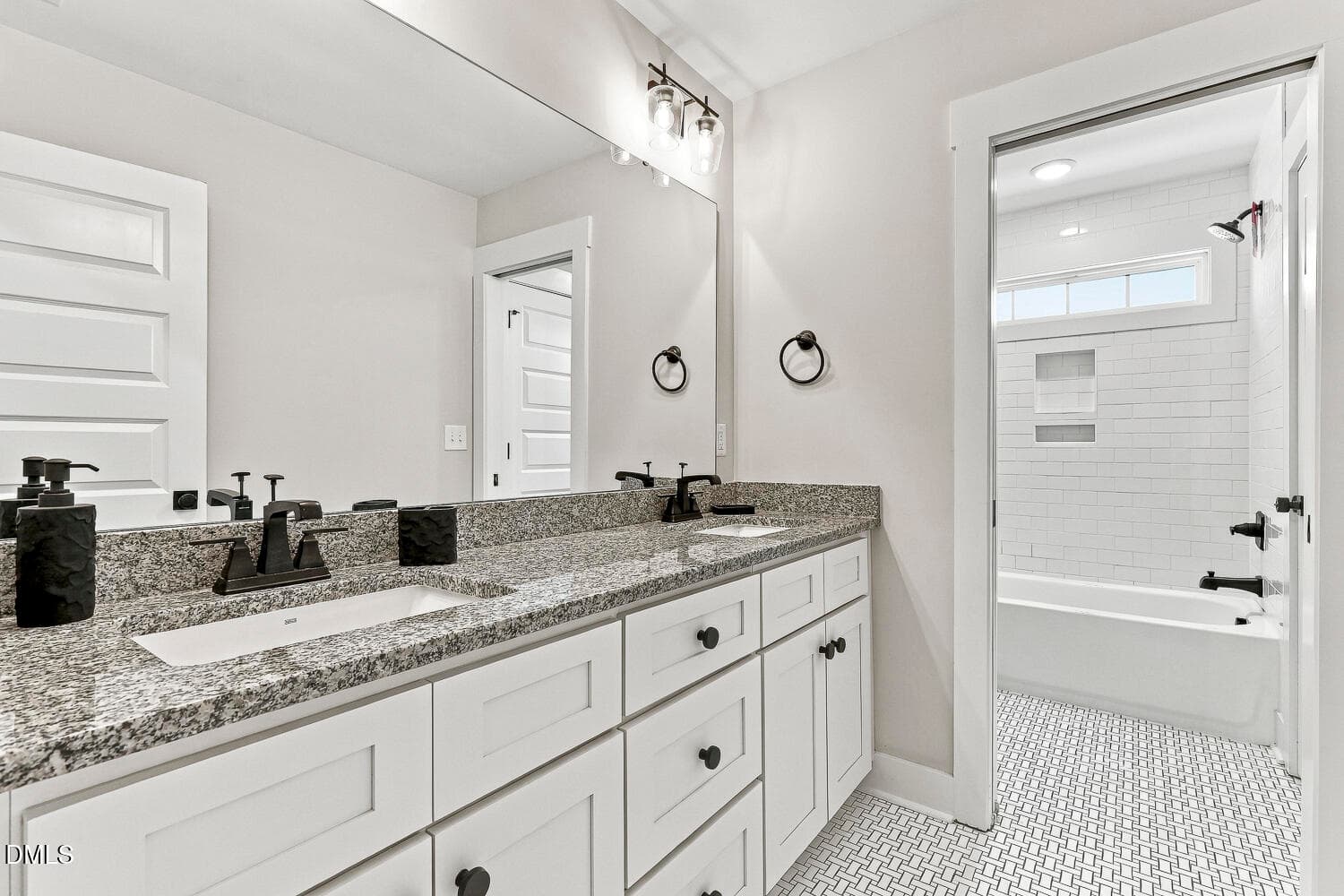 051 - 224 Lambert Lane, Fuquay Varina, NC 27526