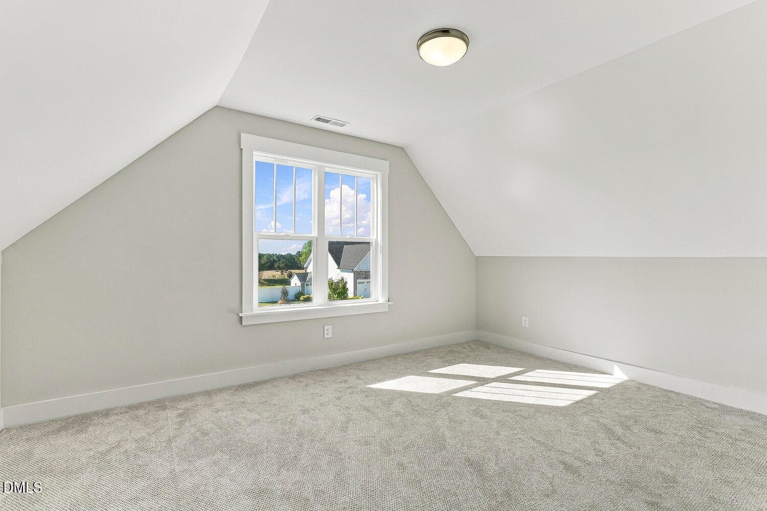 052 - 224 Lambert Lane, Fuquay Varina, NC 27526, Fuquay Varina