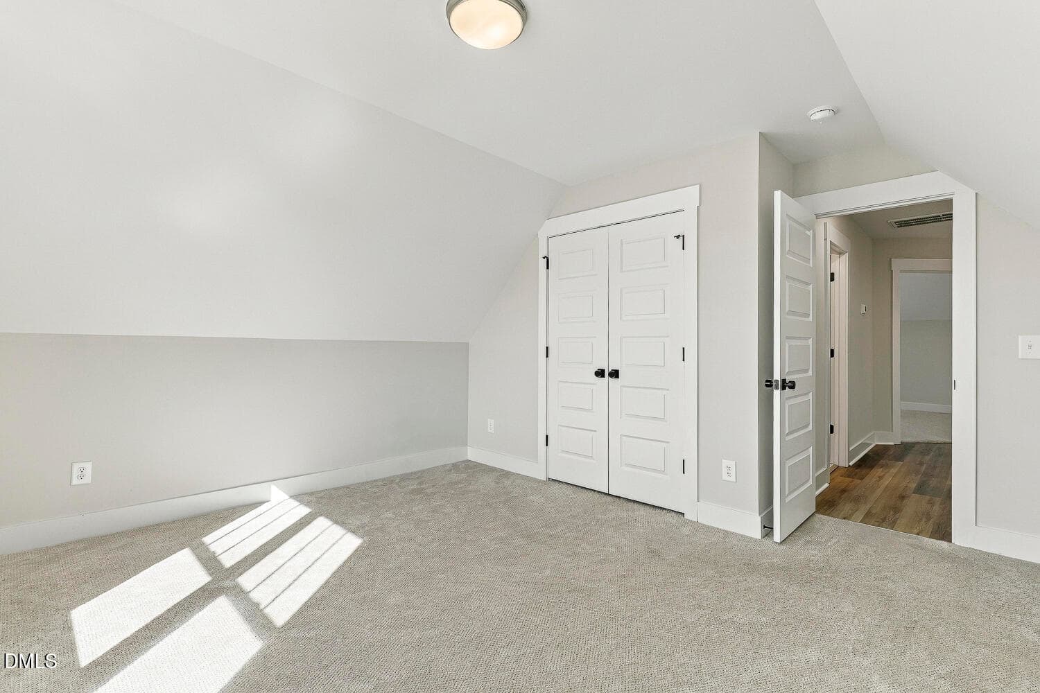053 - 224 Lambert Lane, Fuquay Varina, NC 27526, Fuquay Varina