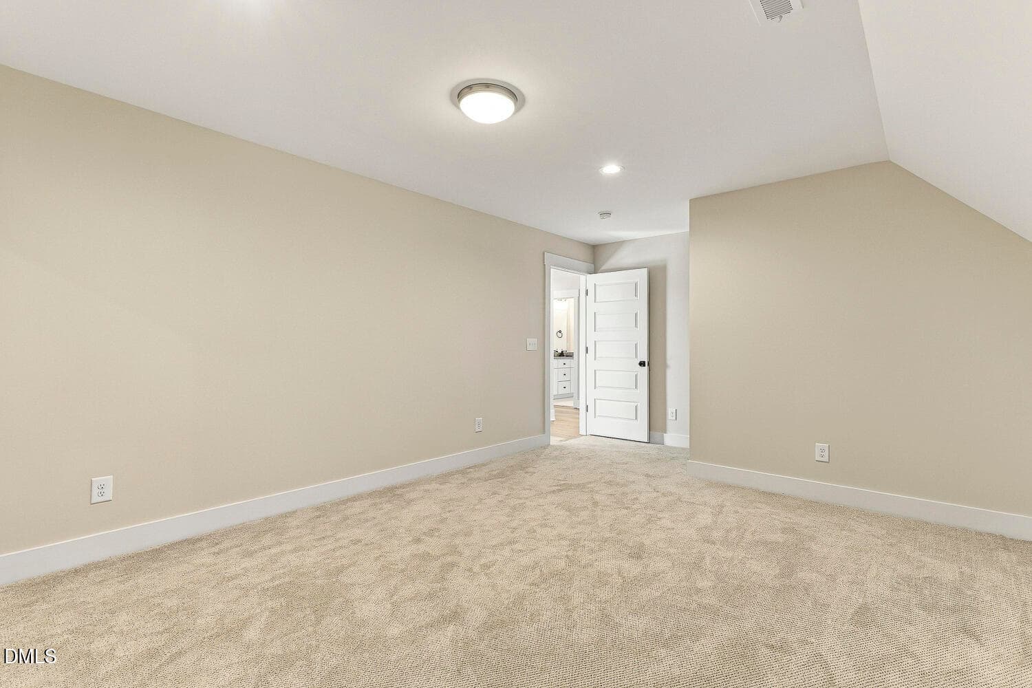 055 - 224 Lambert Lane, Fuquay Varina, NC 27526, Fuquay Varina