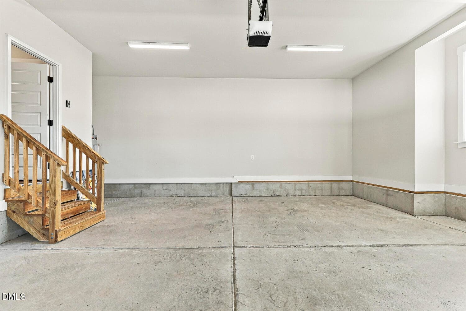 060 - 224 Lambert Lane, Fuquay Varina, NC 27526, Fuquay Varina