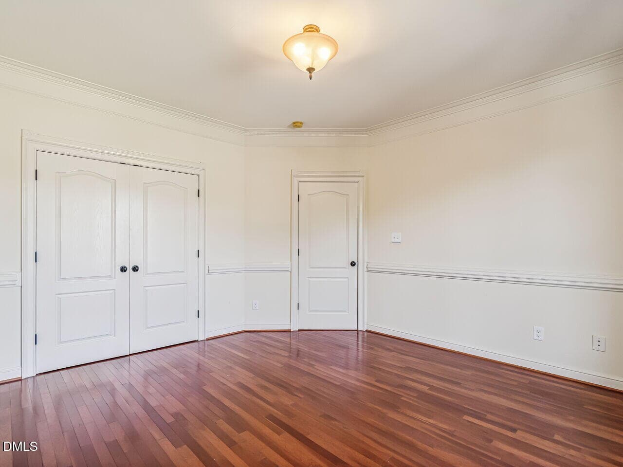 Dining room - 319 Neuse Landing Drive, Clayton, NC 27527