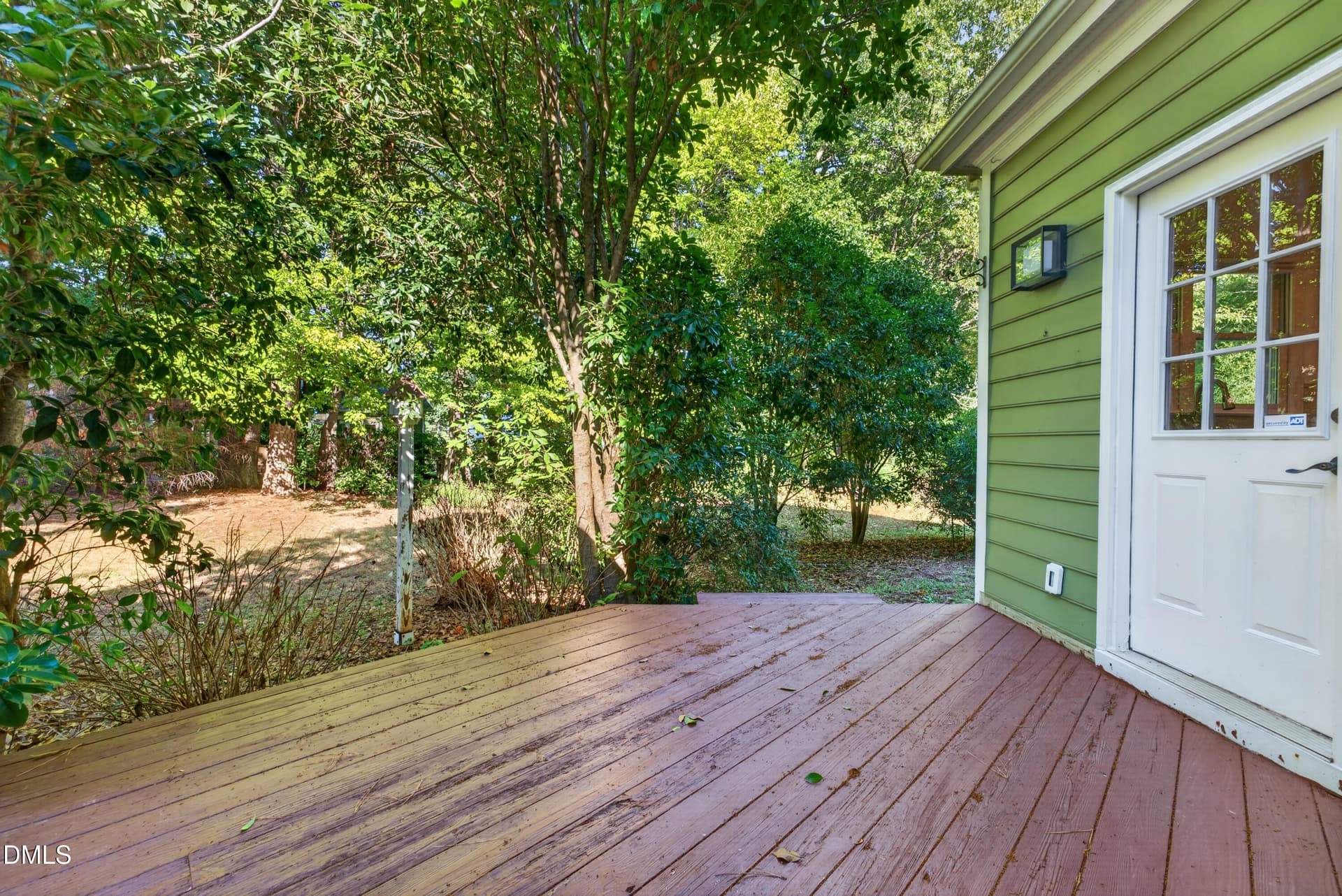 044 - 102 Powder Mill Court, Cary, NC 27518
