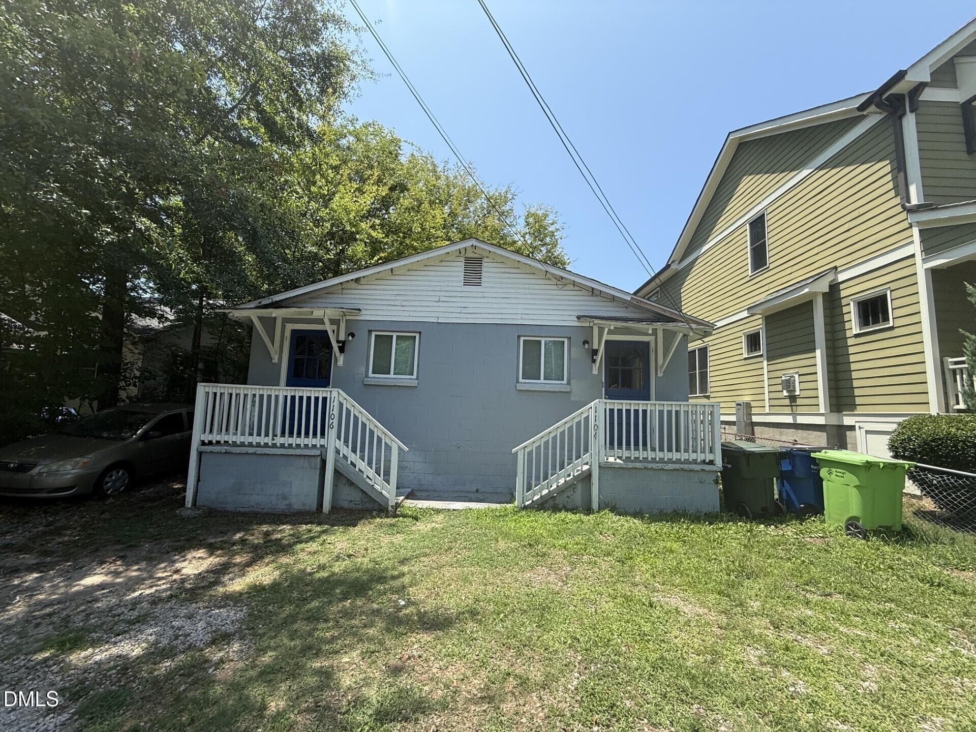 d150b0df-b8cb-42be-88f2-bb84d603f492 - 1104 Spaulding Street, Raleigh, NC 27610