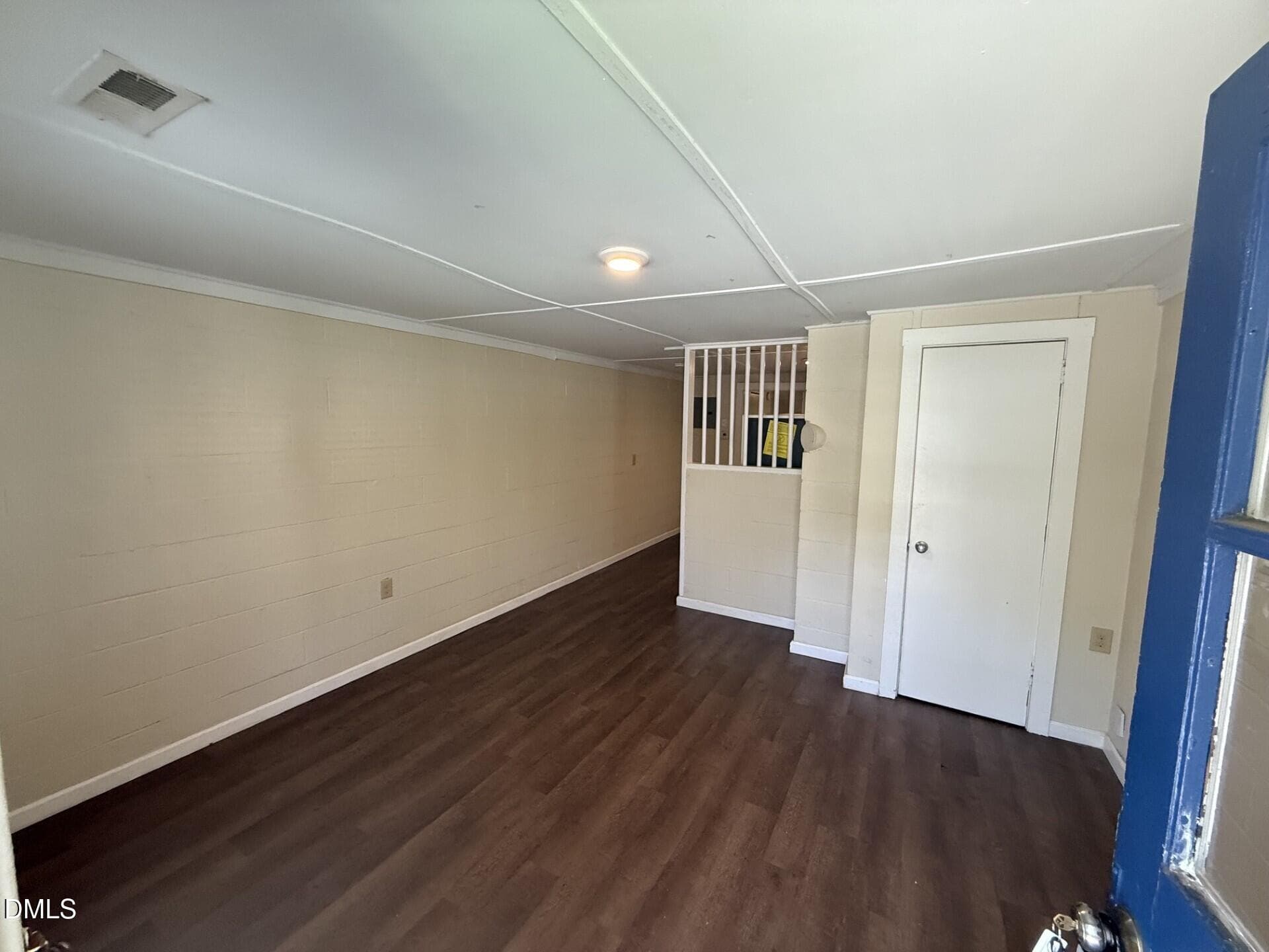 c4c52bde-da66-4124-a6ae-ef4af932dfcf - 1104 Spaulding Street, Raleigh, NC 27610