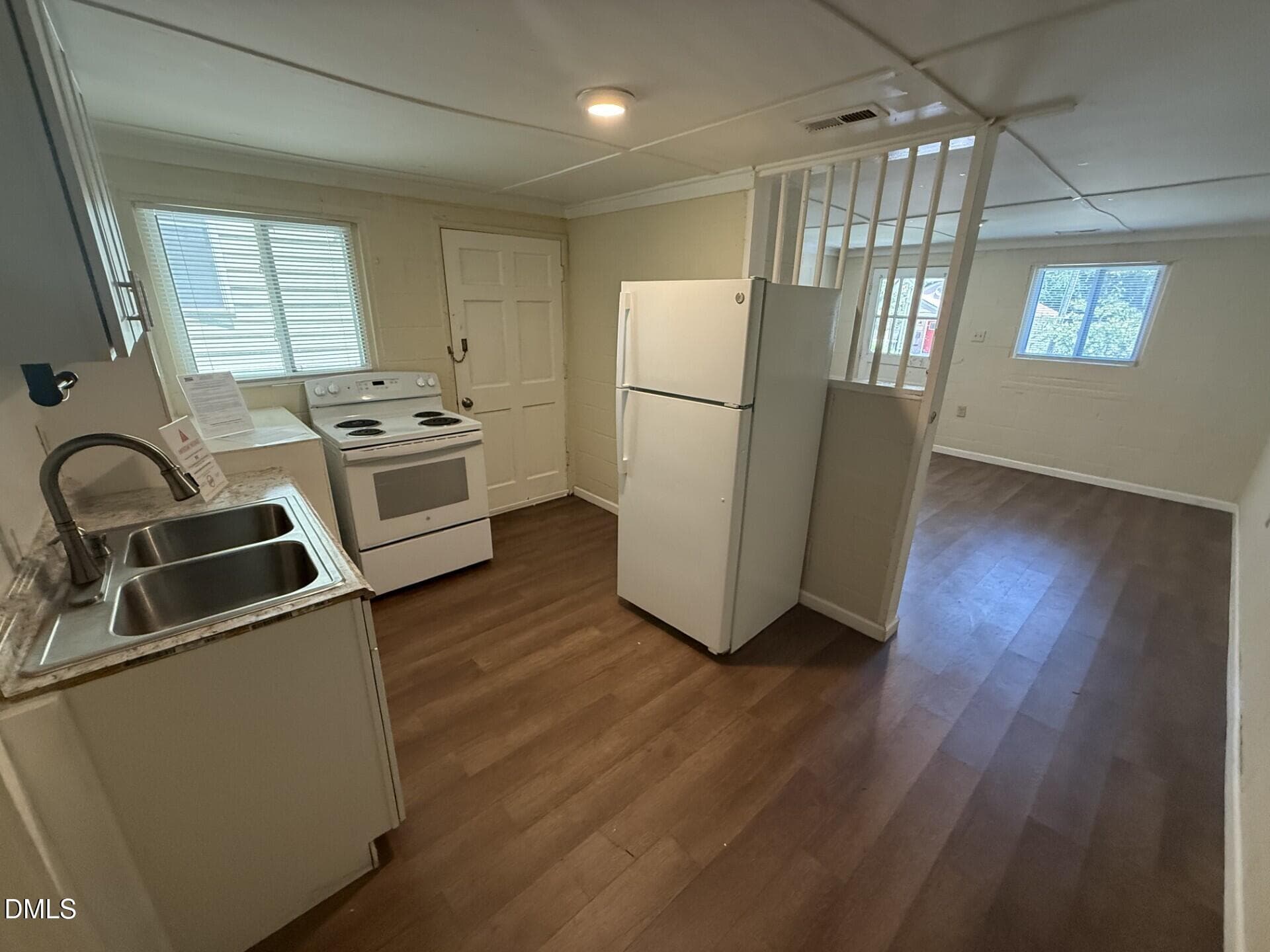 d0cd1590-fb01-4c6e-83e3-d2e071eb81cb - 1104 Spaulding Street, Raleigh, NC 27610