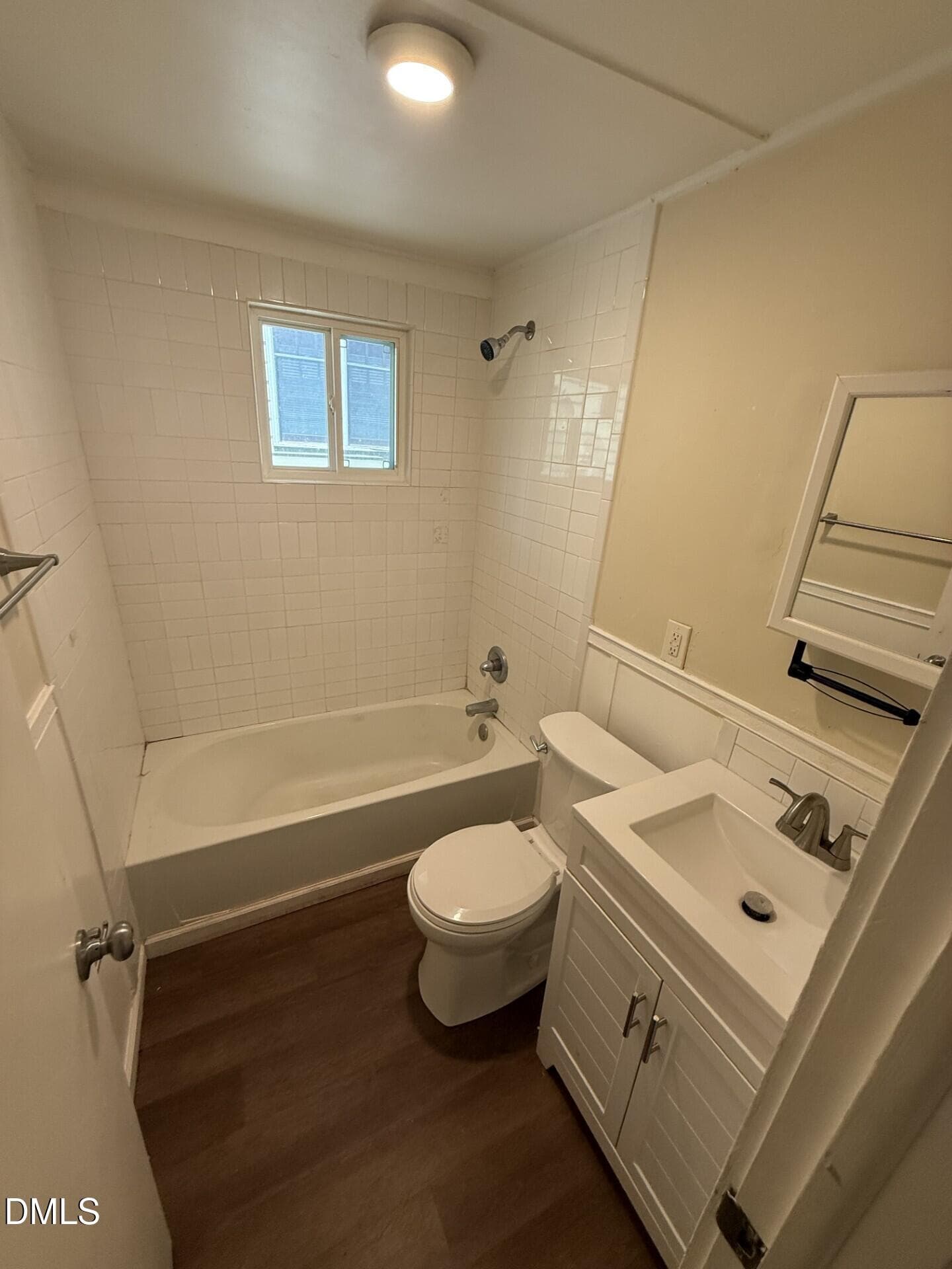 02ef0848-35d0-4549-852a-89ab7e7b8c69 - 1104 Spaulding Street, Raleigh, NC 27610