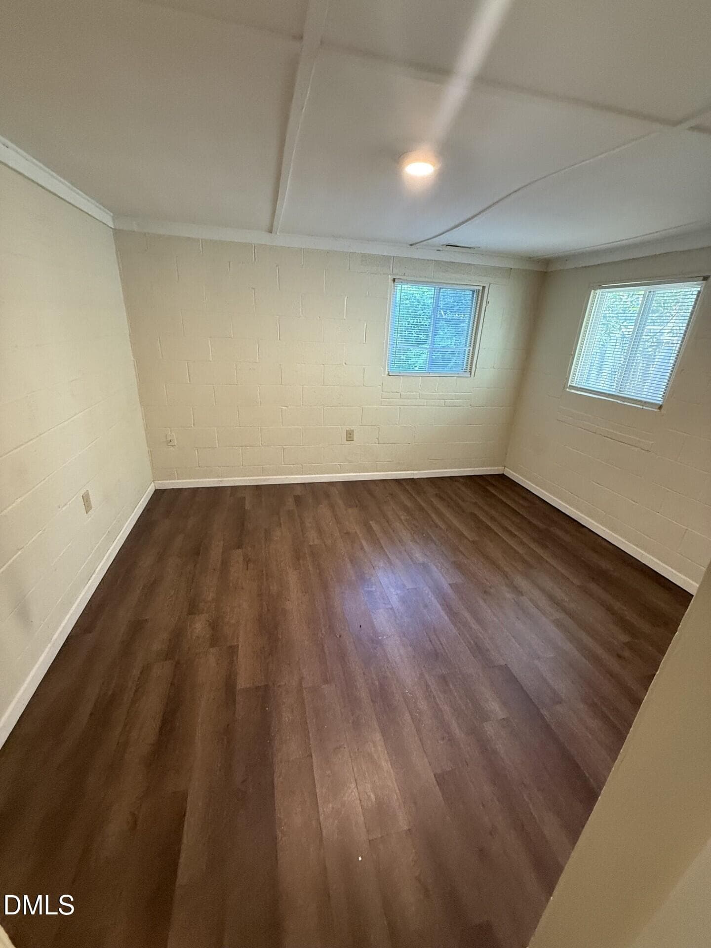 b8a09397-09b1-445f-9203-c9bf221a5660 - 1104 Spaulding Street, Raleigh, NC 27610