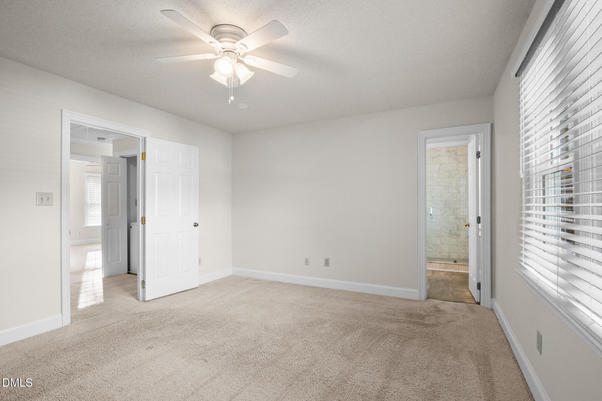 Wycombe Ln-17 - 8338 Wycombe Lane, Raleigh, NC 27615, Raleigh