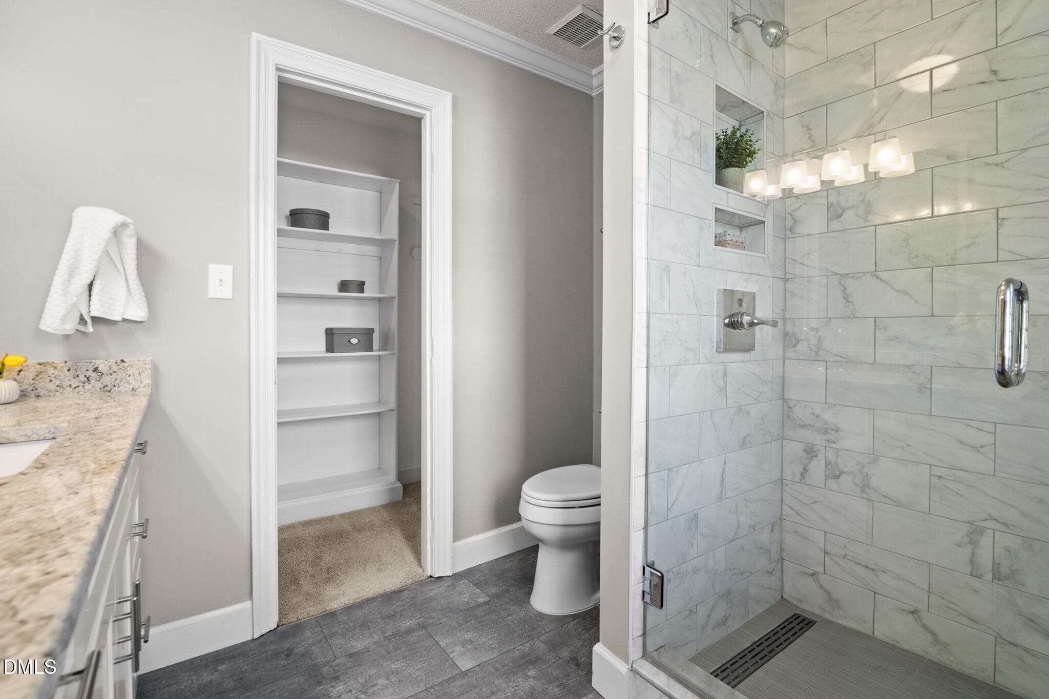 Wycombe Ln-20 - 8338 Wycombe Lane, Raleigh, NC 27615, Raleigh