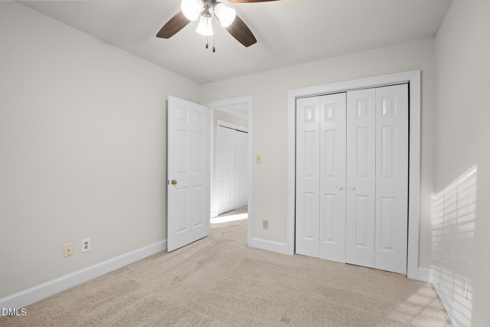 Wycombe Ln-28 - 8338 Wycombe Lane, Raleigh, NC 27615, Raleigh